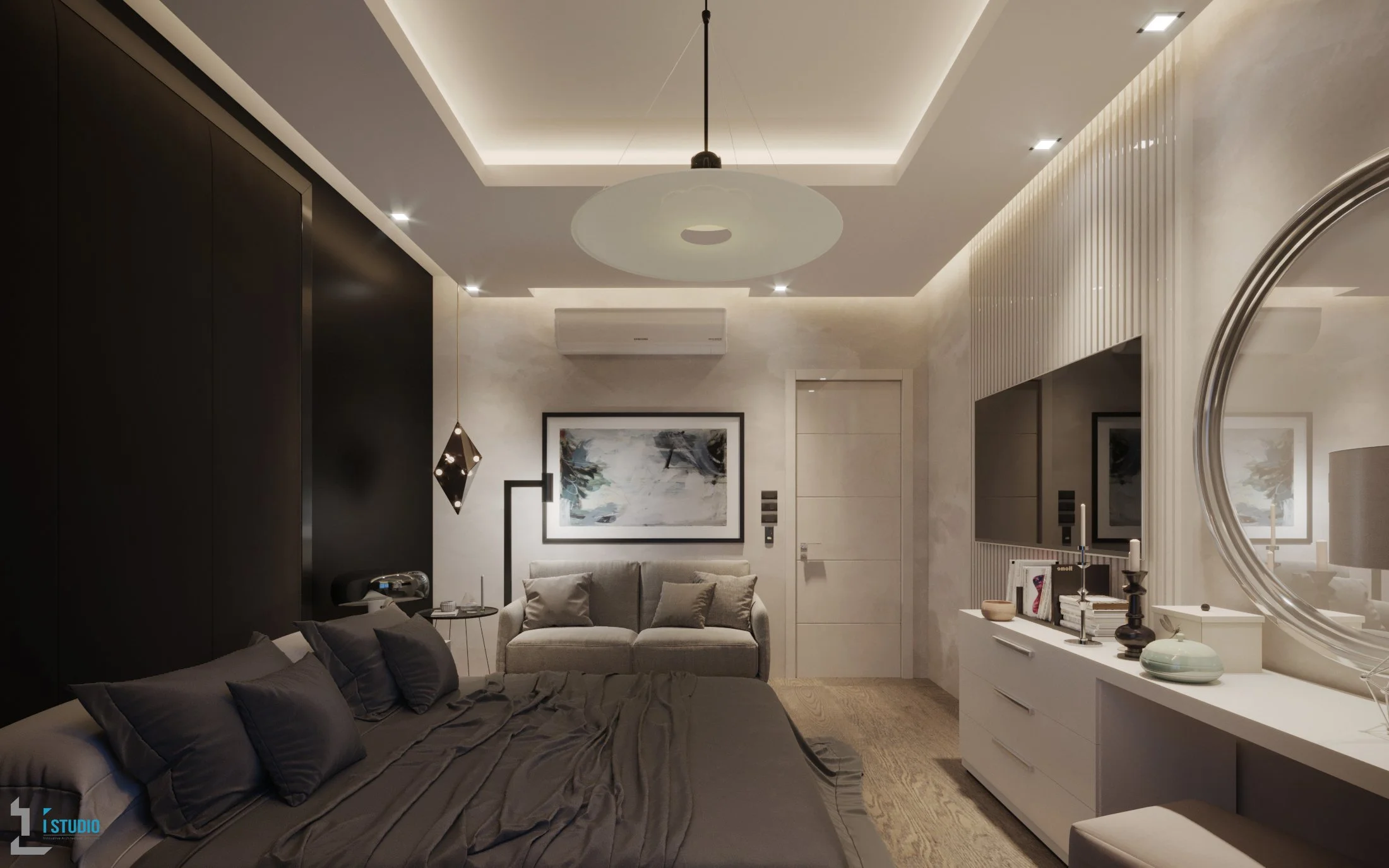 Y Bedroom_Mai 02 Night.jpg