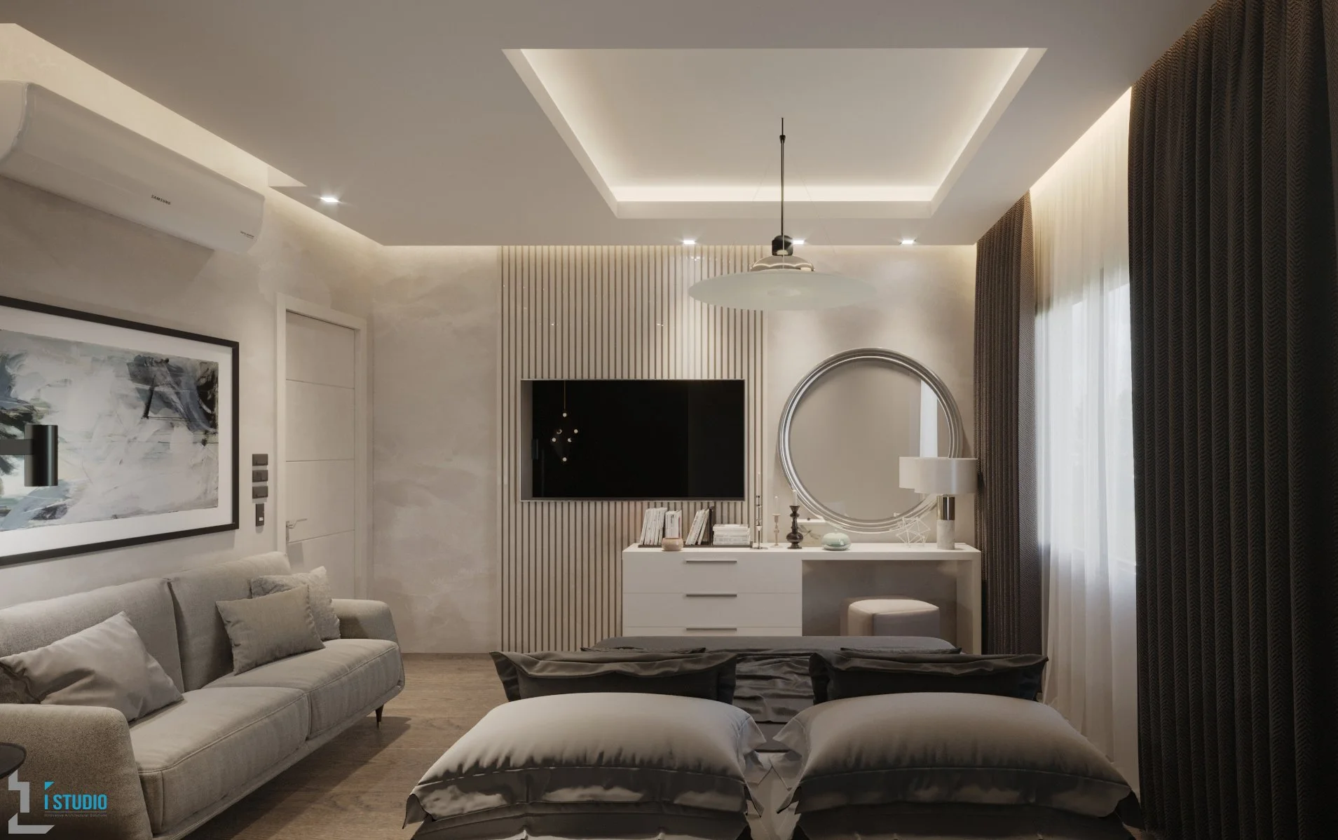 Y Bedroom_Mai 03 Day.jpg