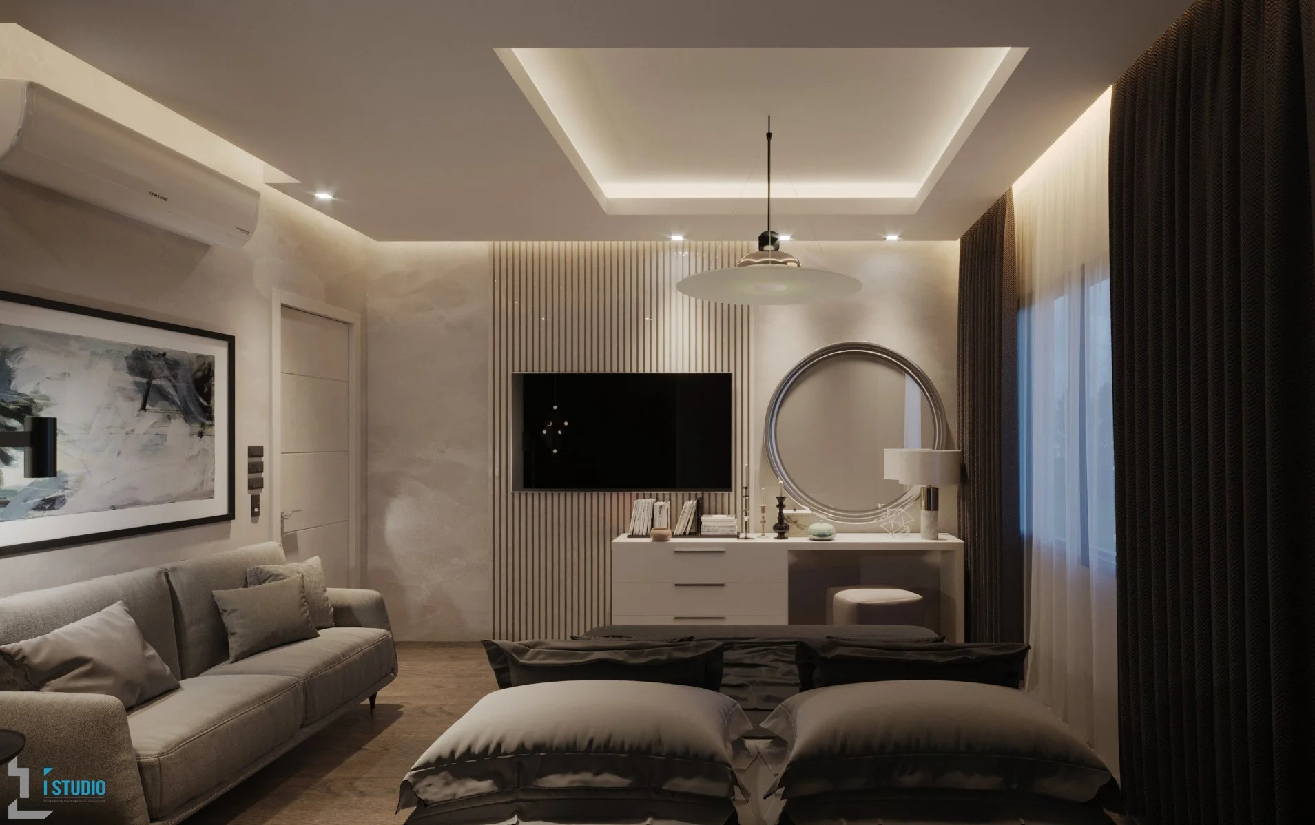 Y Bedroom_Mai 03 Night.jpg