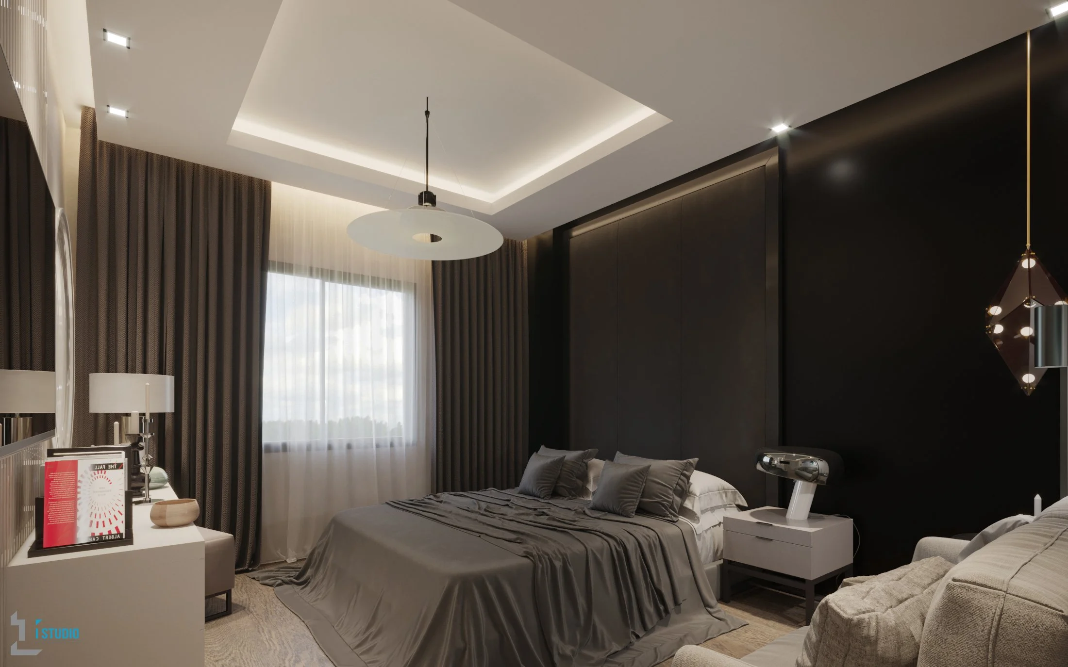 Y Bedroom_Mai 04 Day.jpg
