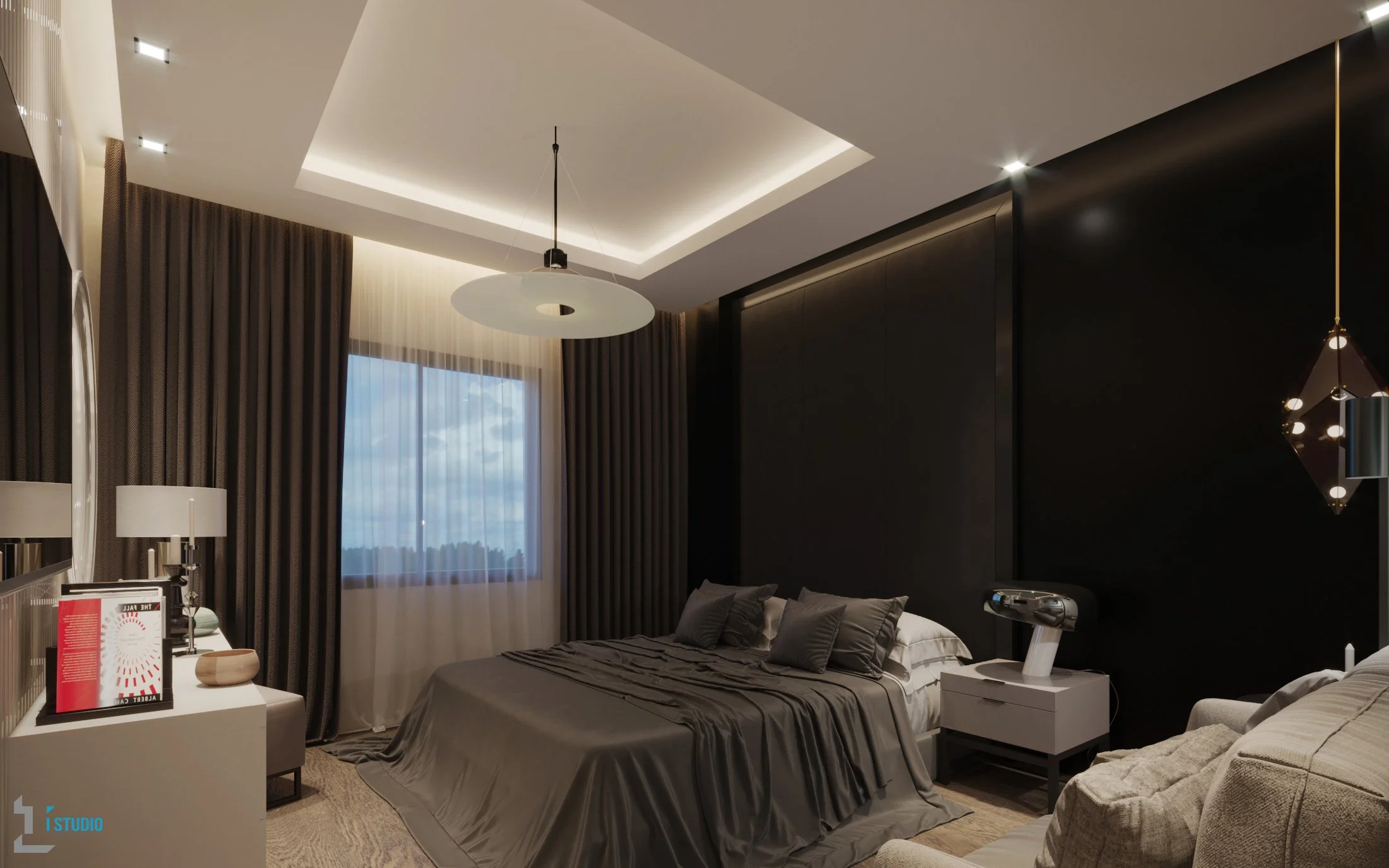 Y Bedroom_Mai 04 Night.jpg