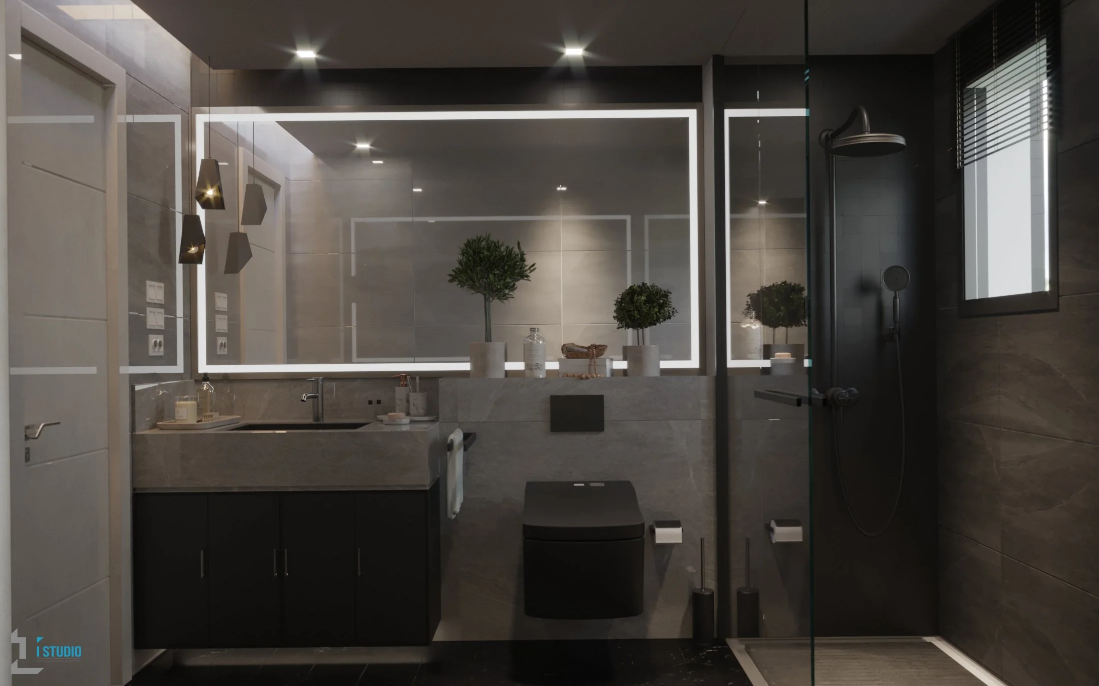 z Guest Bathroom 01_Post.jpg