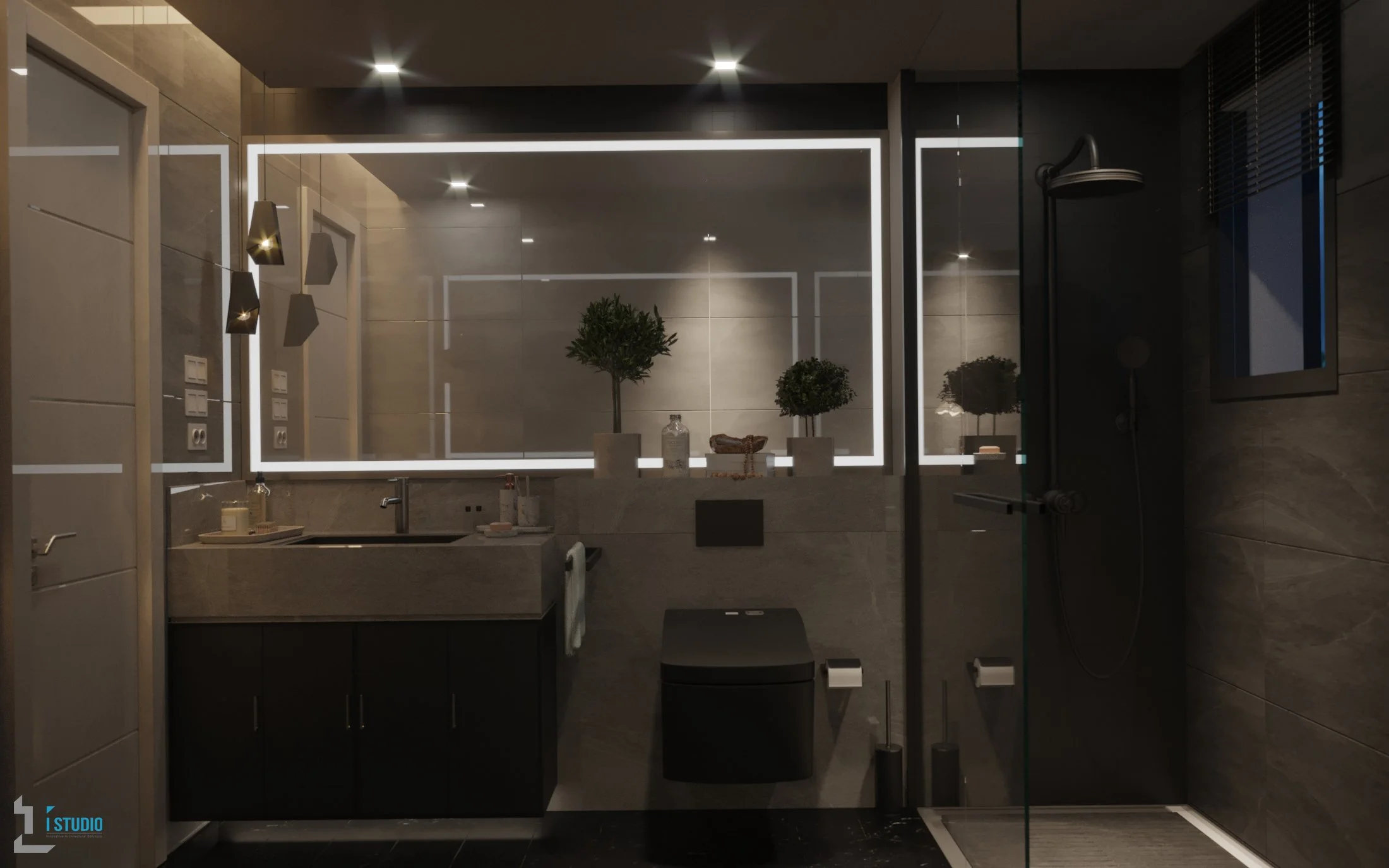 z Guest Bathroom 01_Post_LightMix Interactive.jpg