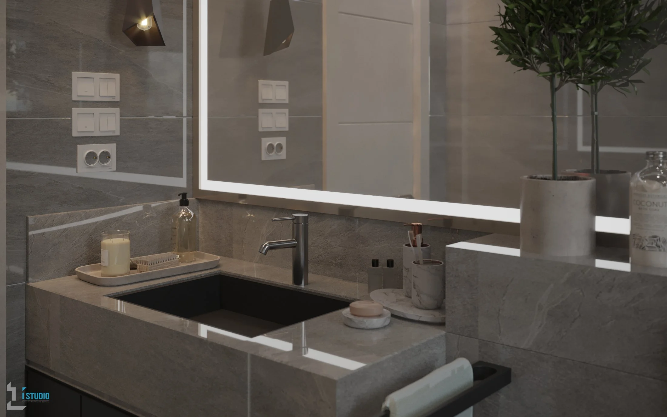 z Guest Bathroom 02_Post.jpg