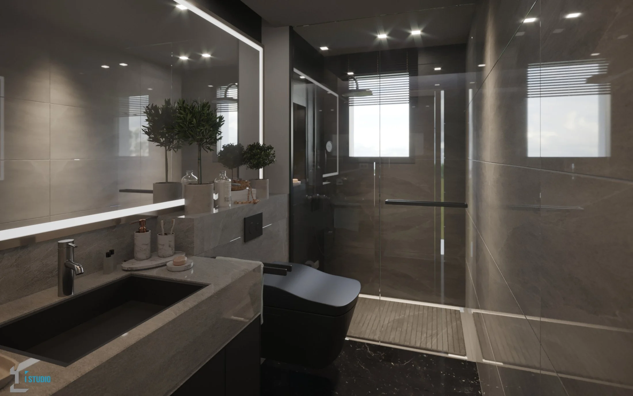 z Guest Bathroom 03_Post.jpg