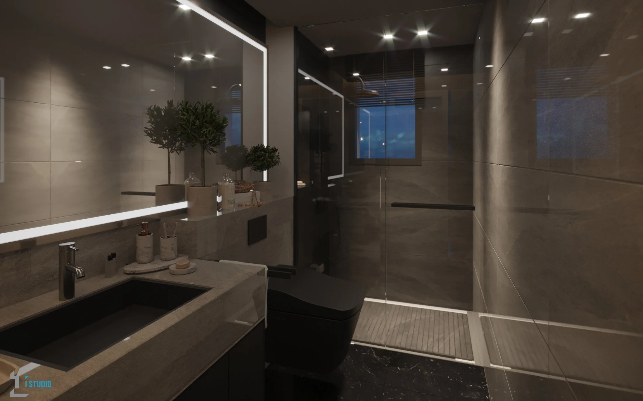 z Guest Bathroom 03_Post_LightMix Interactive.jpg