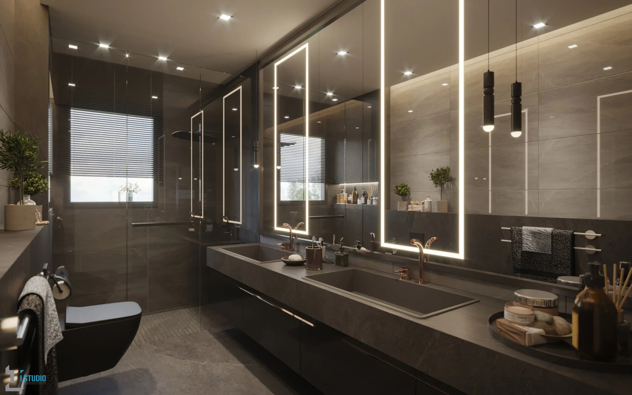 z Main Bathroom 01_Day.jpg