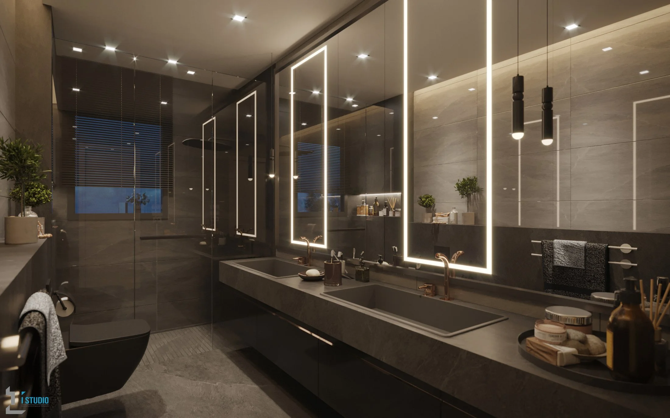 z Main Bathroom 01_Night.jpg