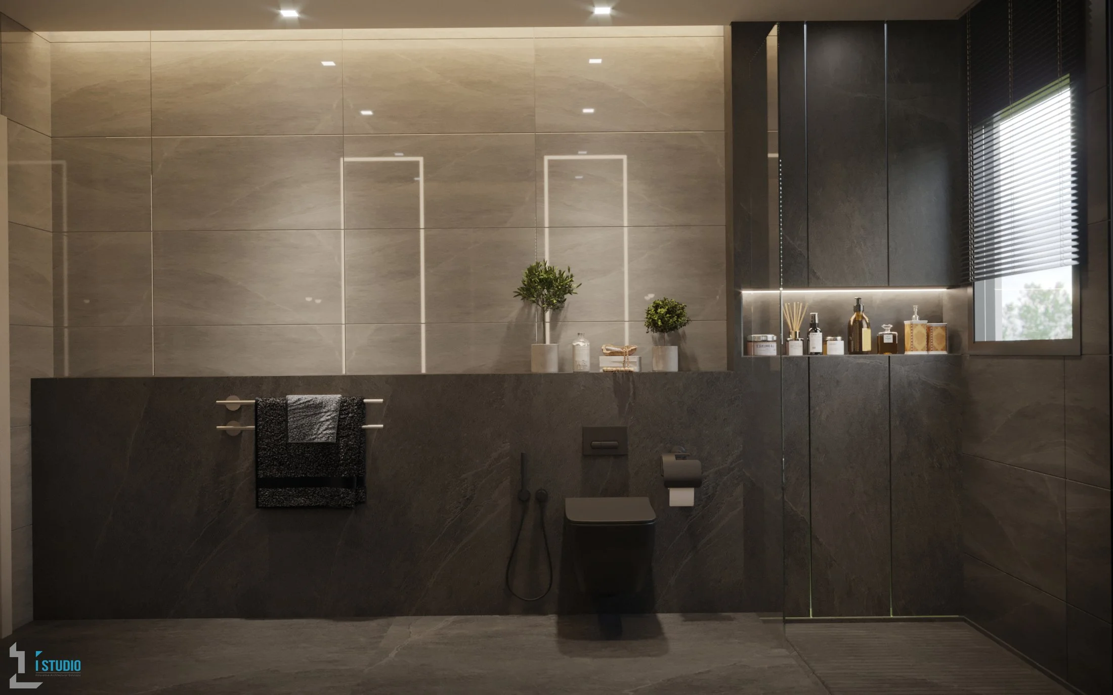z Main Bathroom 02_Day.jpg