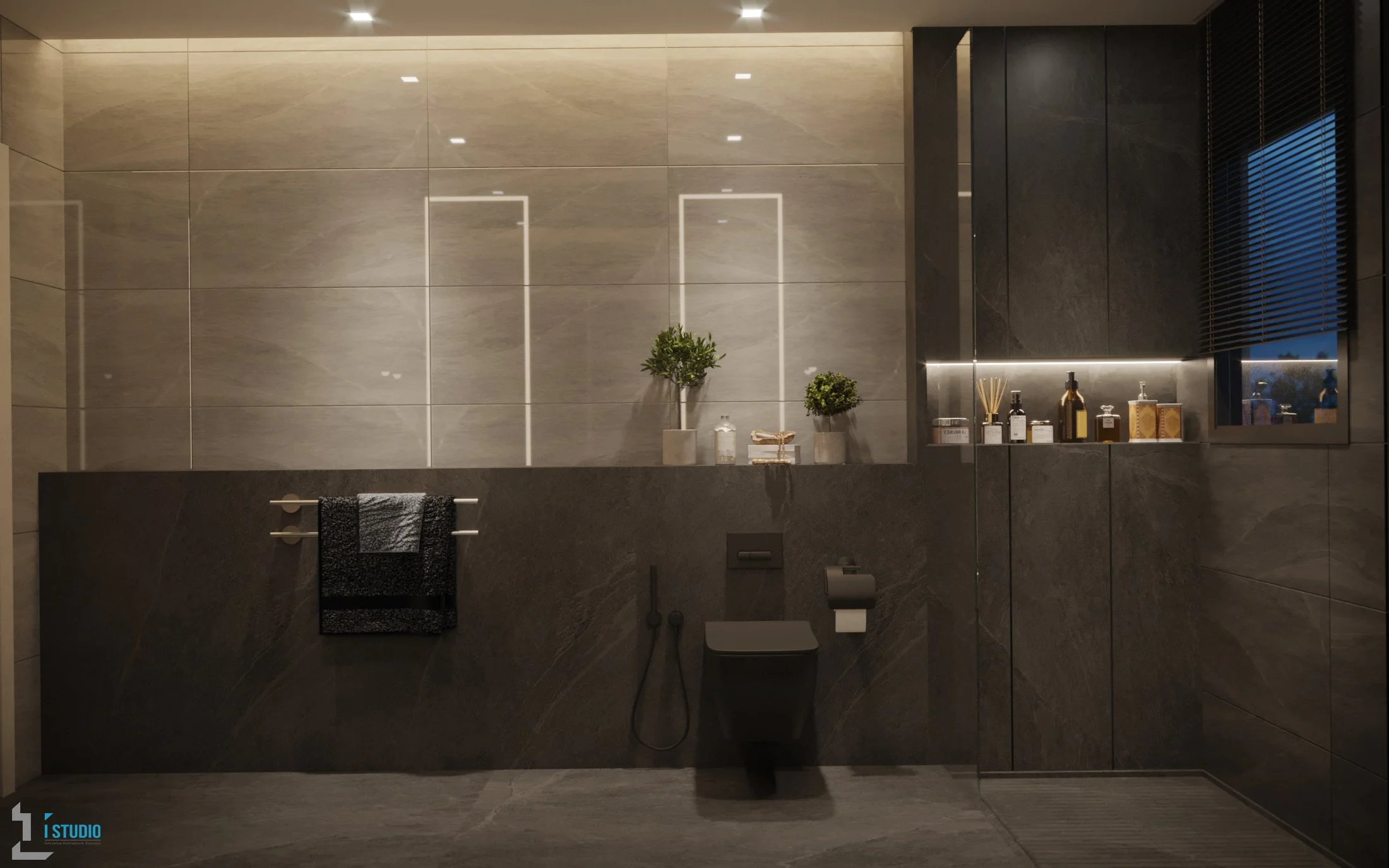 z Main Bathroom 02_Night.jpg
