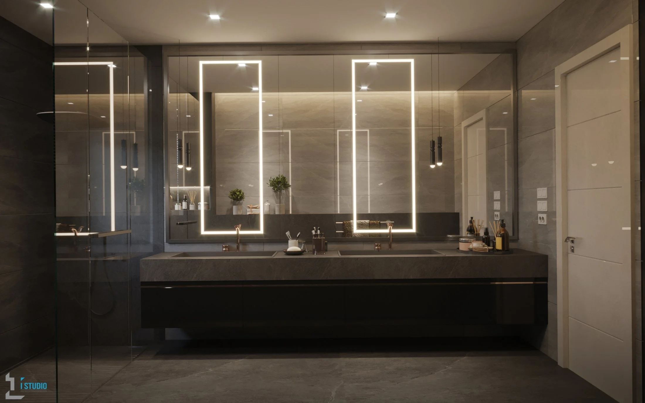 z Main Bathroom 03_Day.jpg