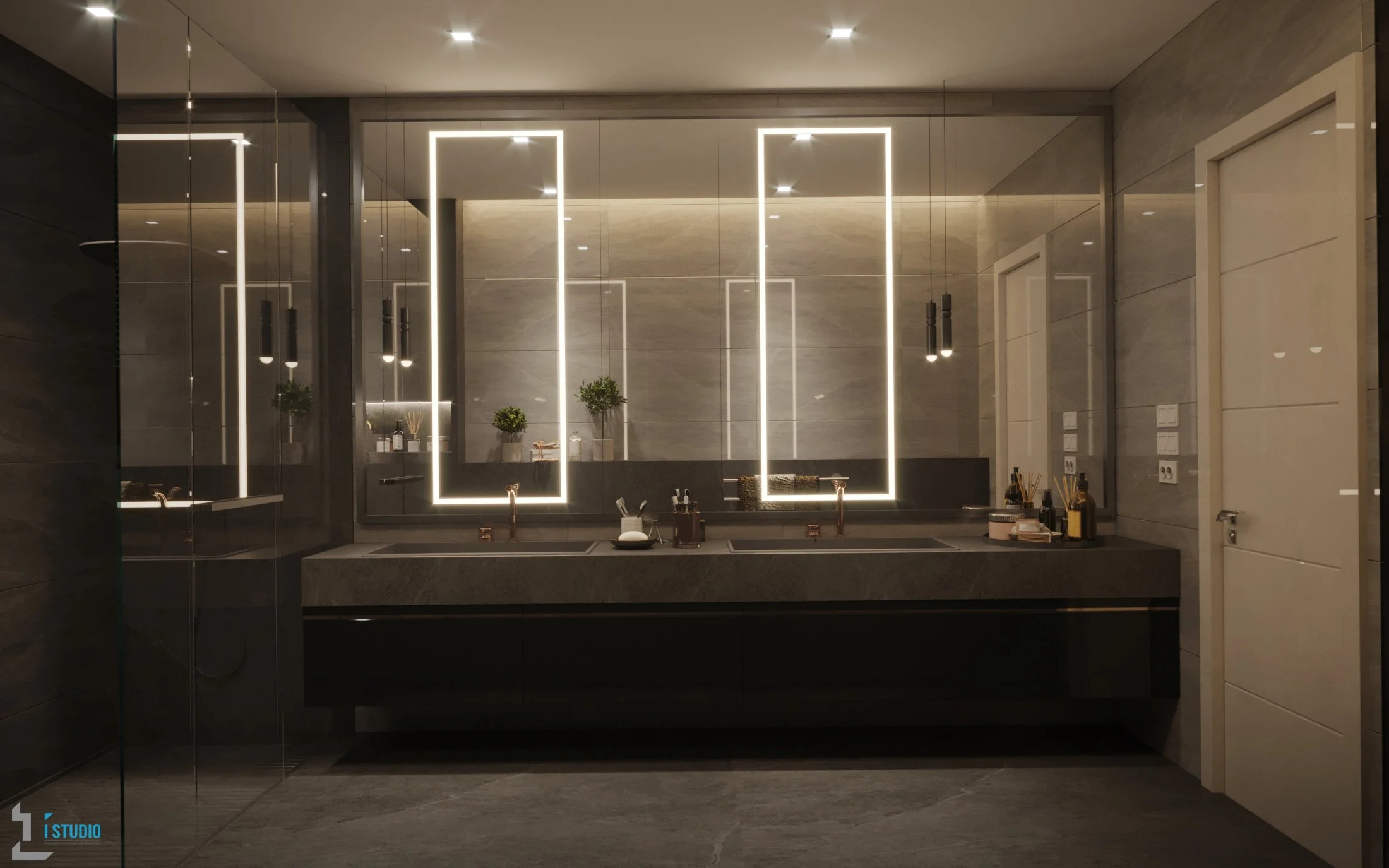 z Main Bathroom 03_Night.jpg