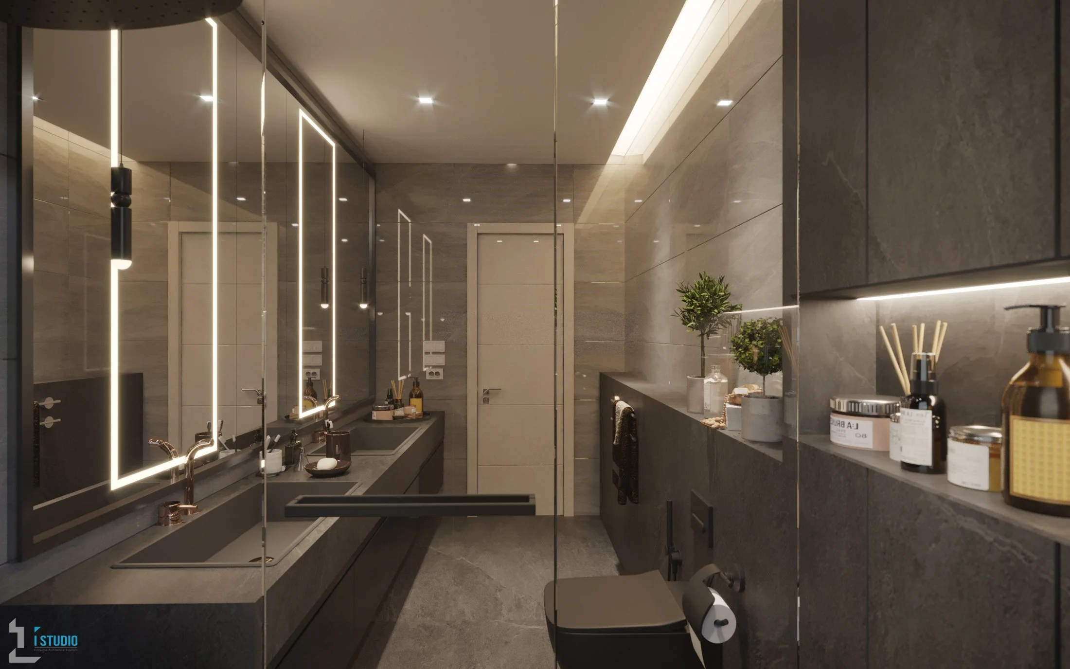 z Main Bathroom 04_Day.jpg