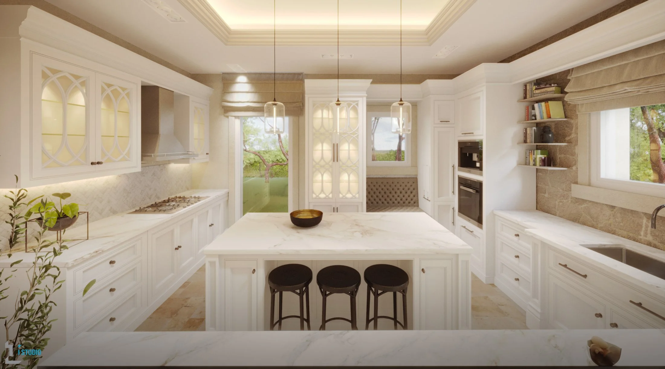 zz Kitchen 02.jpg