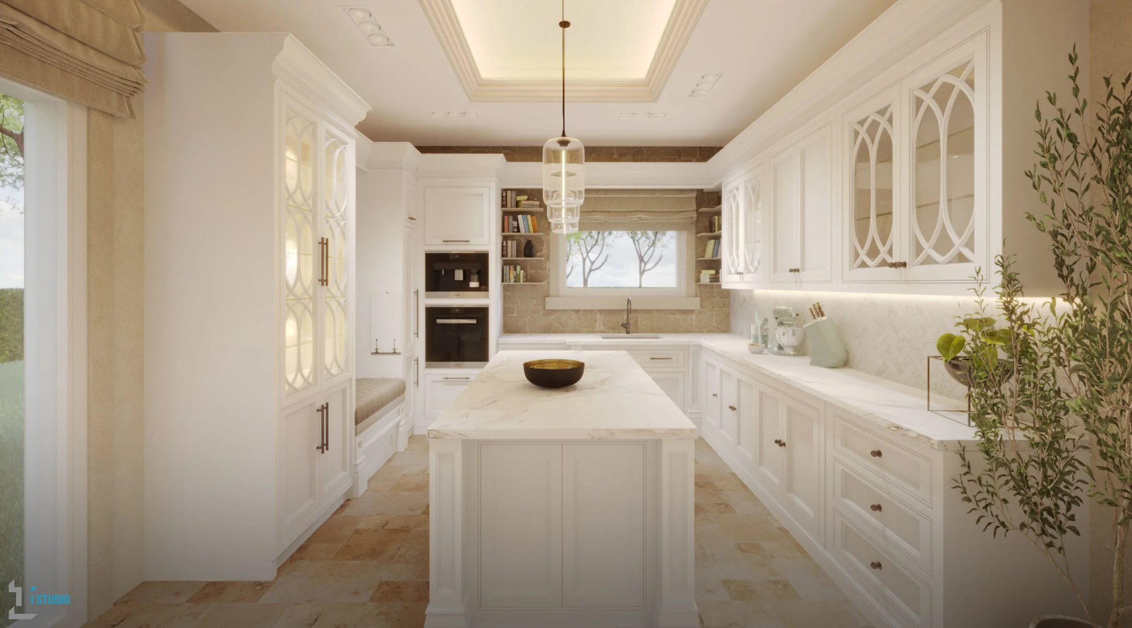 zz Kitchen 01.jpg