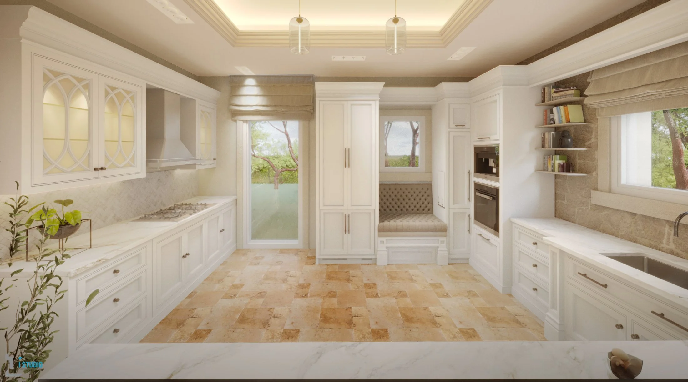 zz Kitchen 02-21.jpg