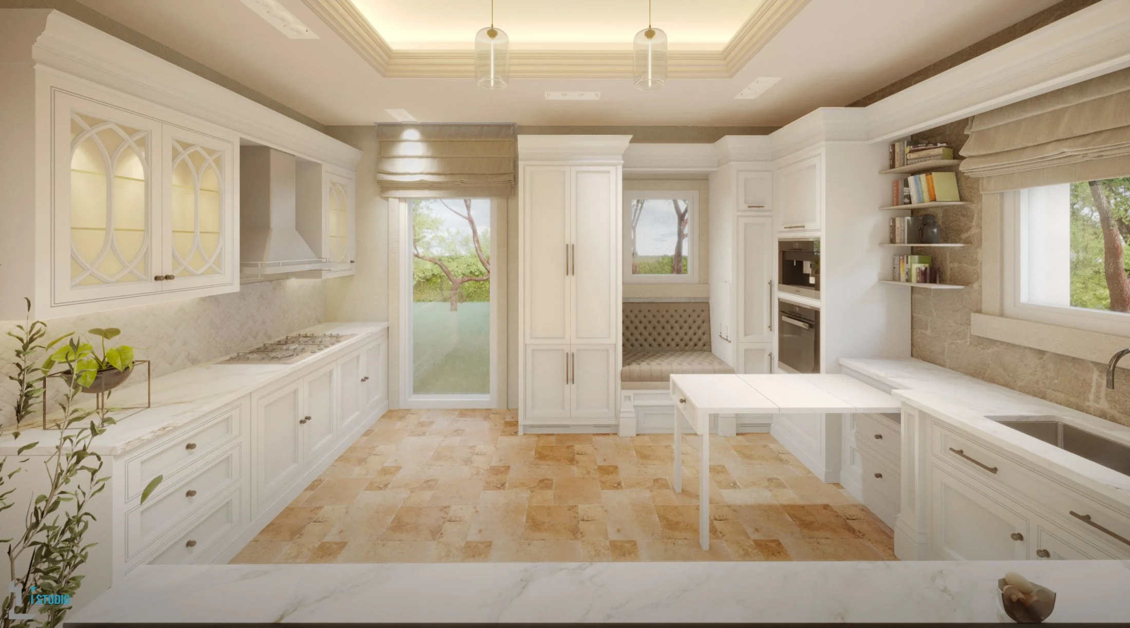 zz Kitchen 02-21-2.jpg