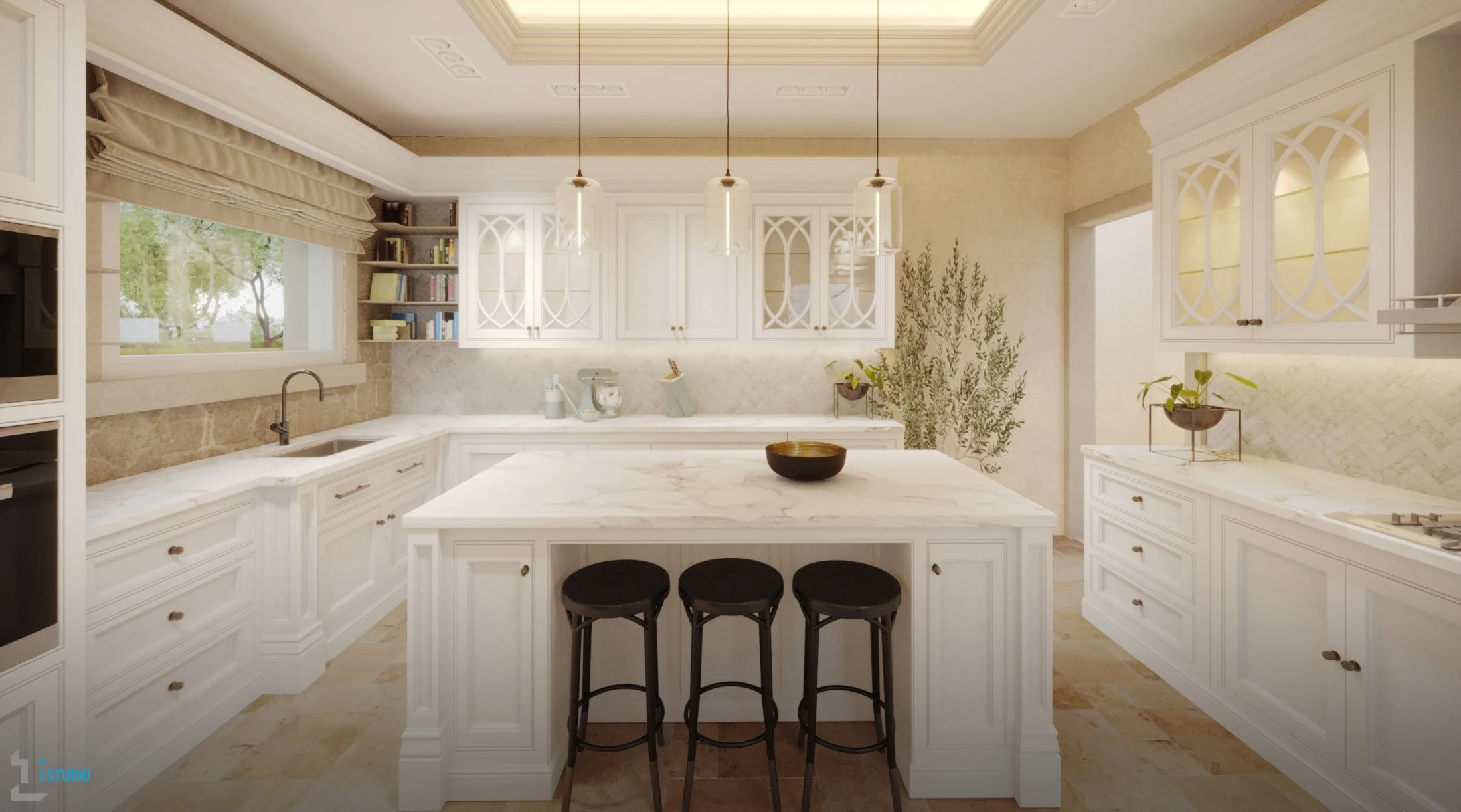 zz Kitchen 04.jpg