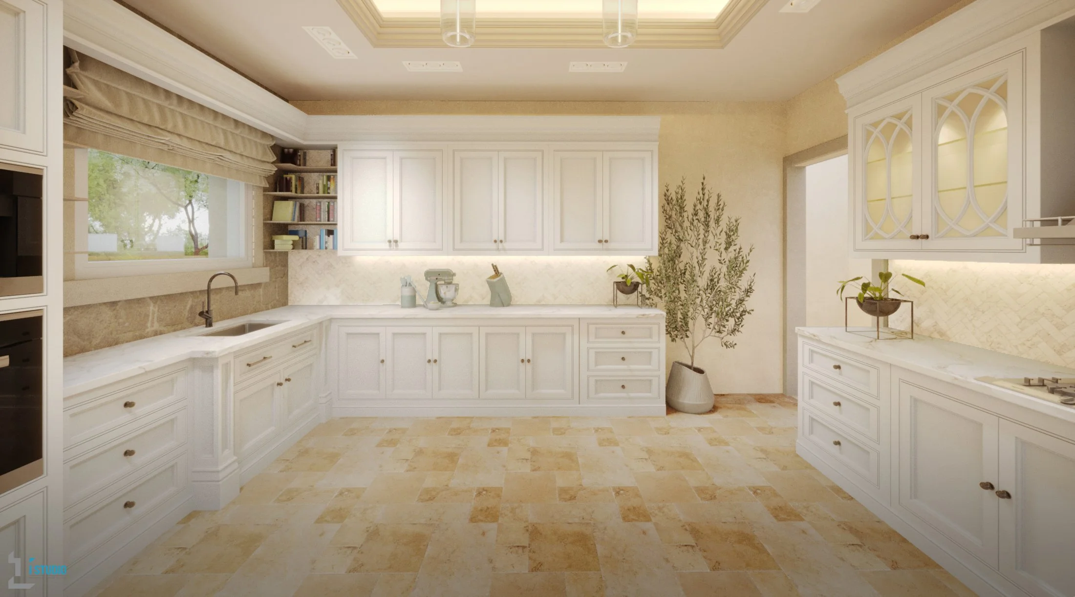 zz Kitchen 04-1.jpg