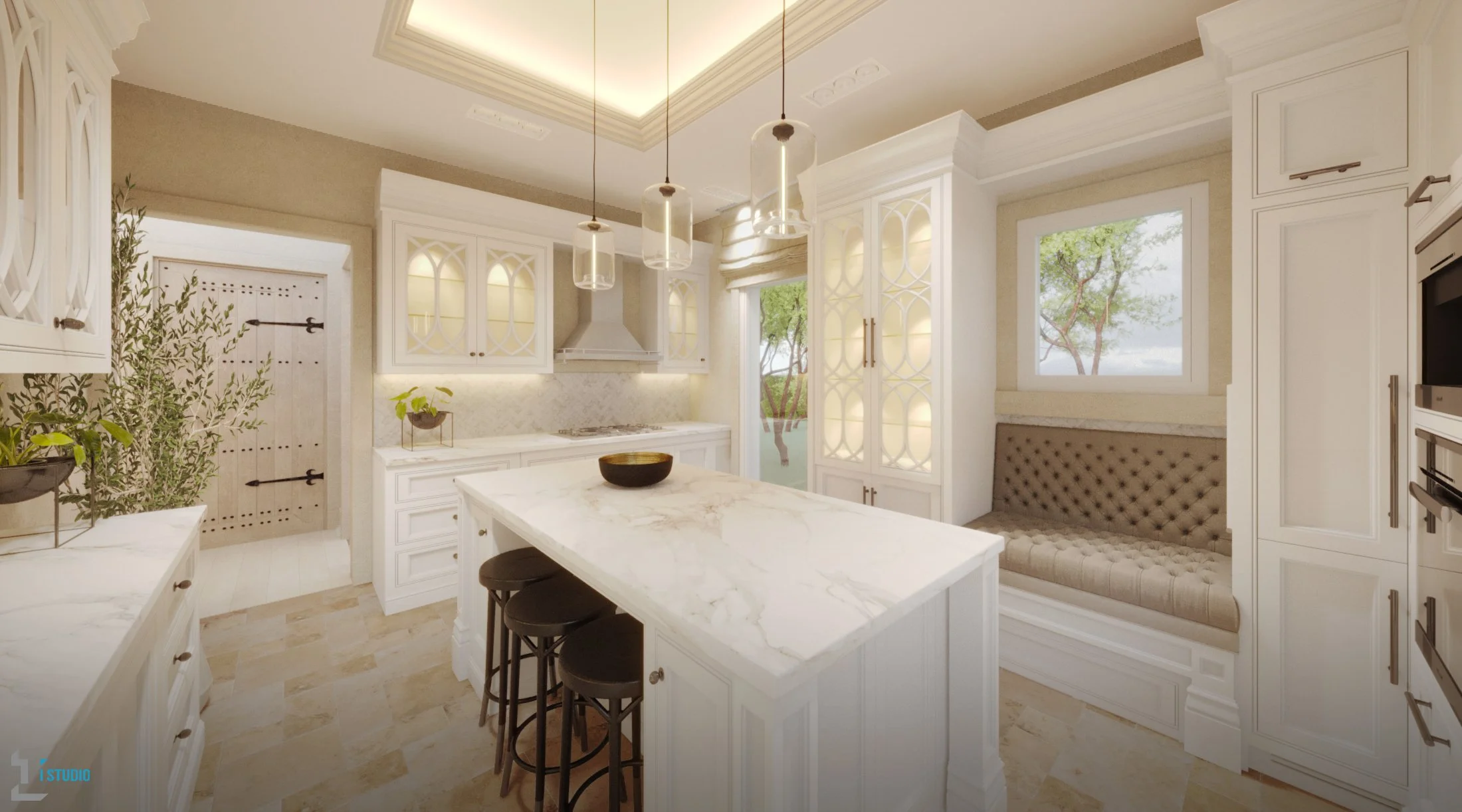 zz Kitchen 07.jpg