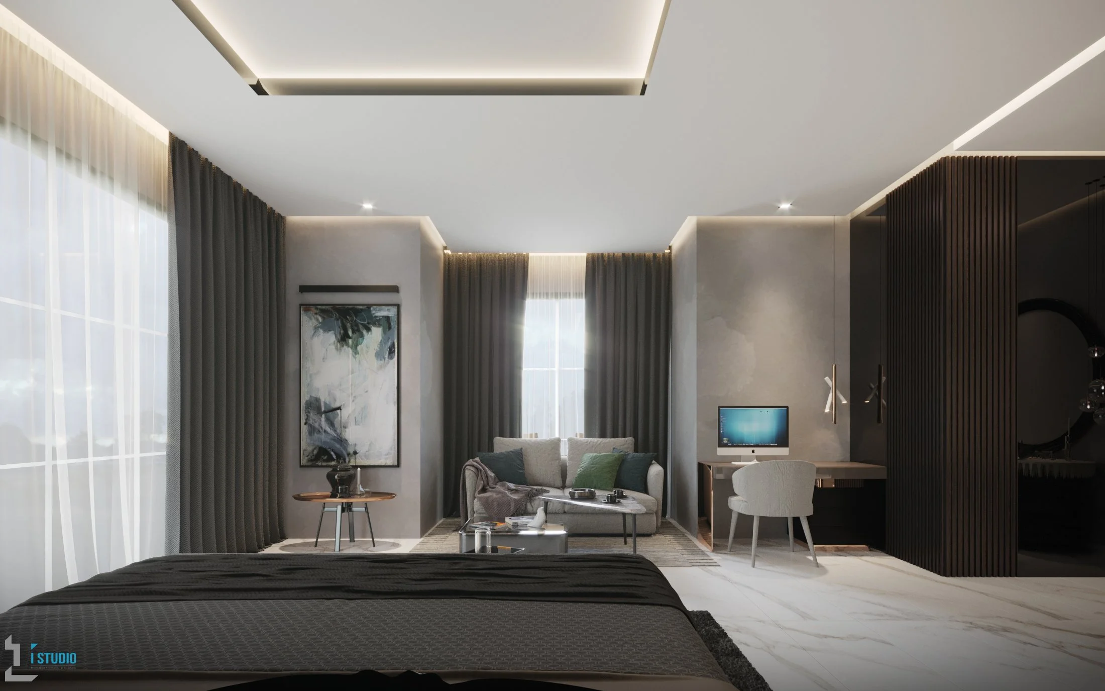 Master Bedroom 01 Day.jpg