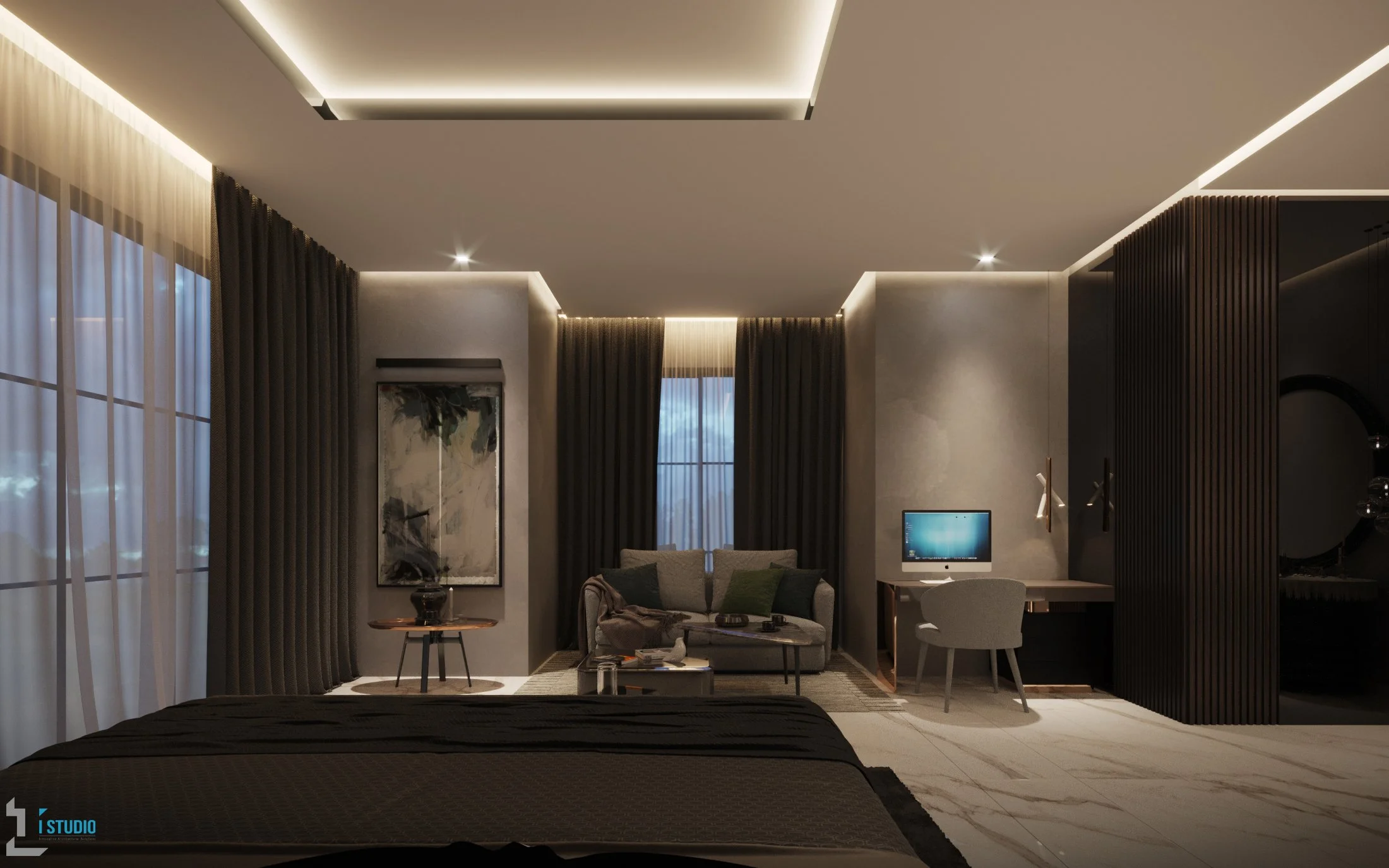 Master Bedroom 01 Night.jpg