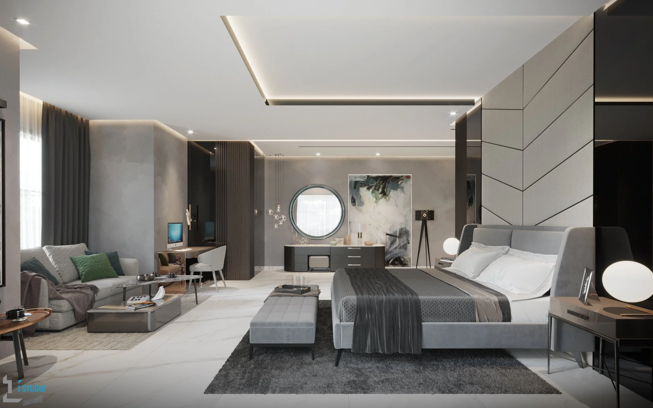 Master Bedroom 02 Day.jpg