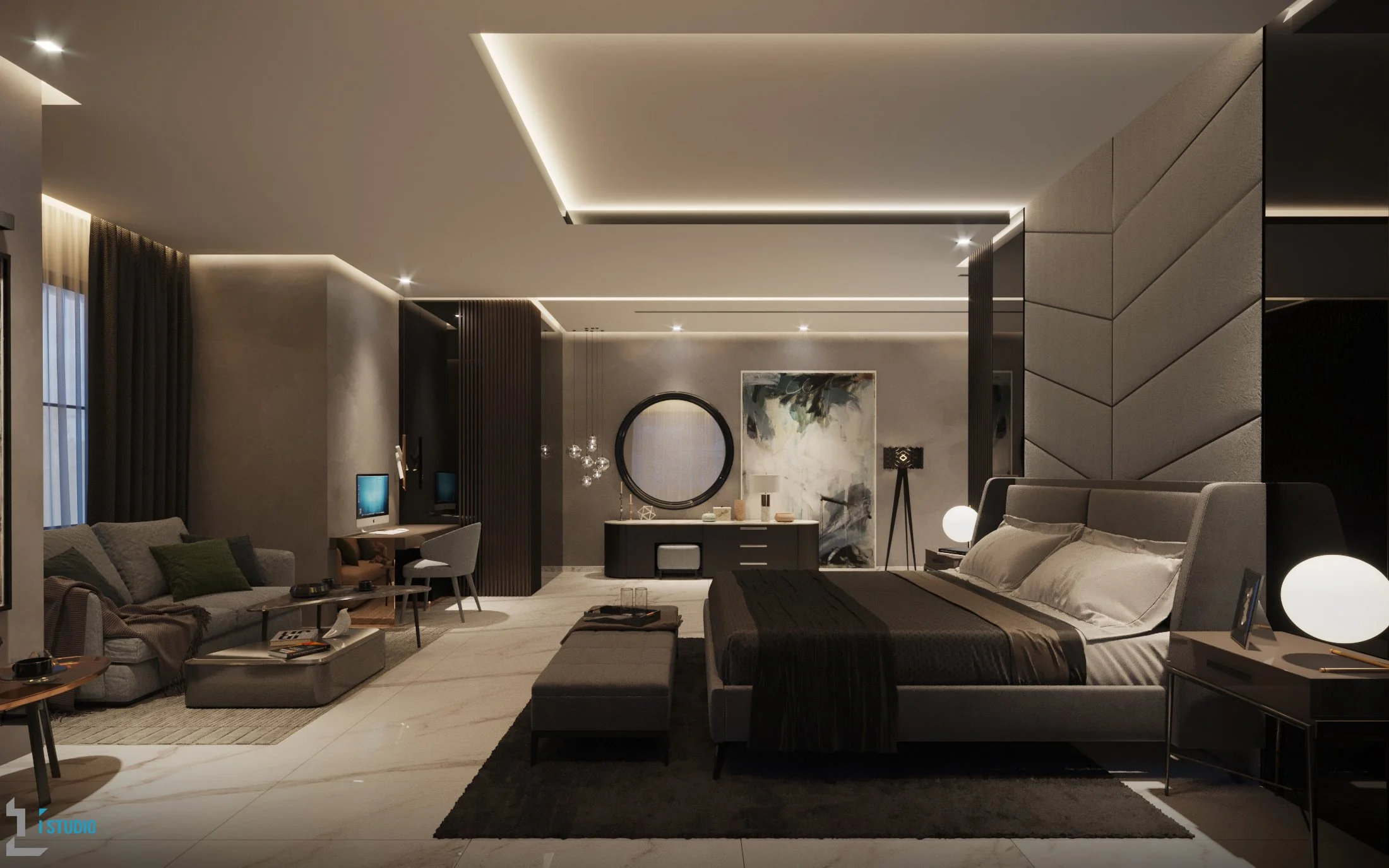 Master Bedroom 02 Night.jpg