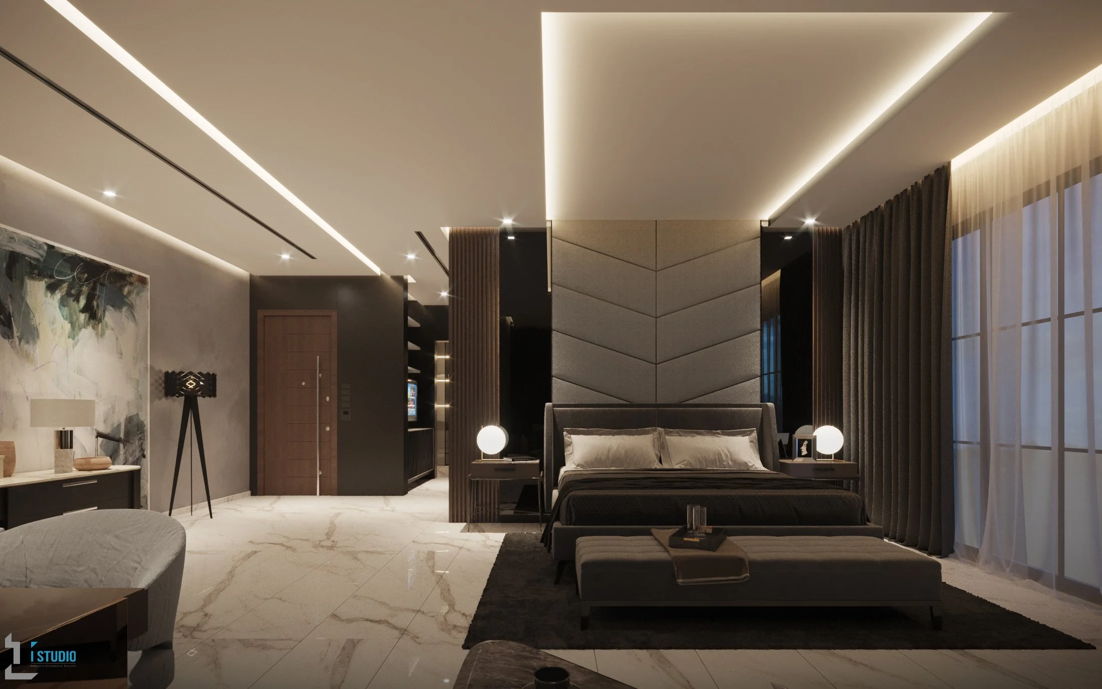Master Bedroom 03 Night.jpg