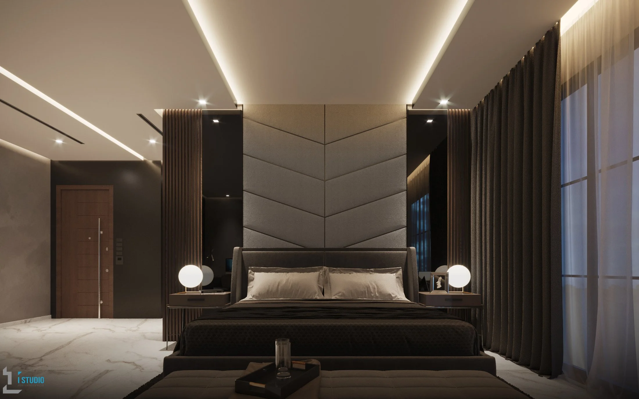 Master Bedroom 04 Night.jpg