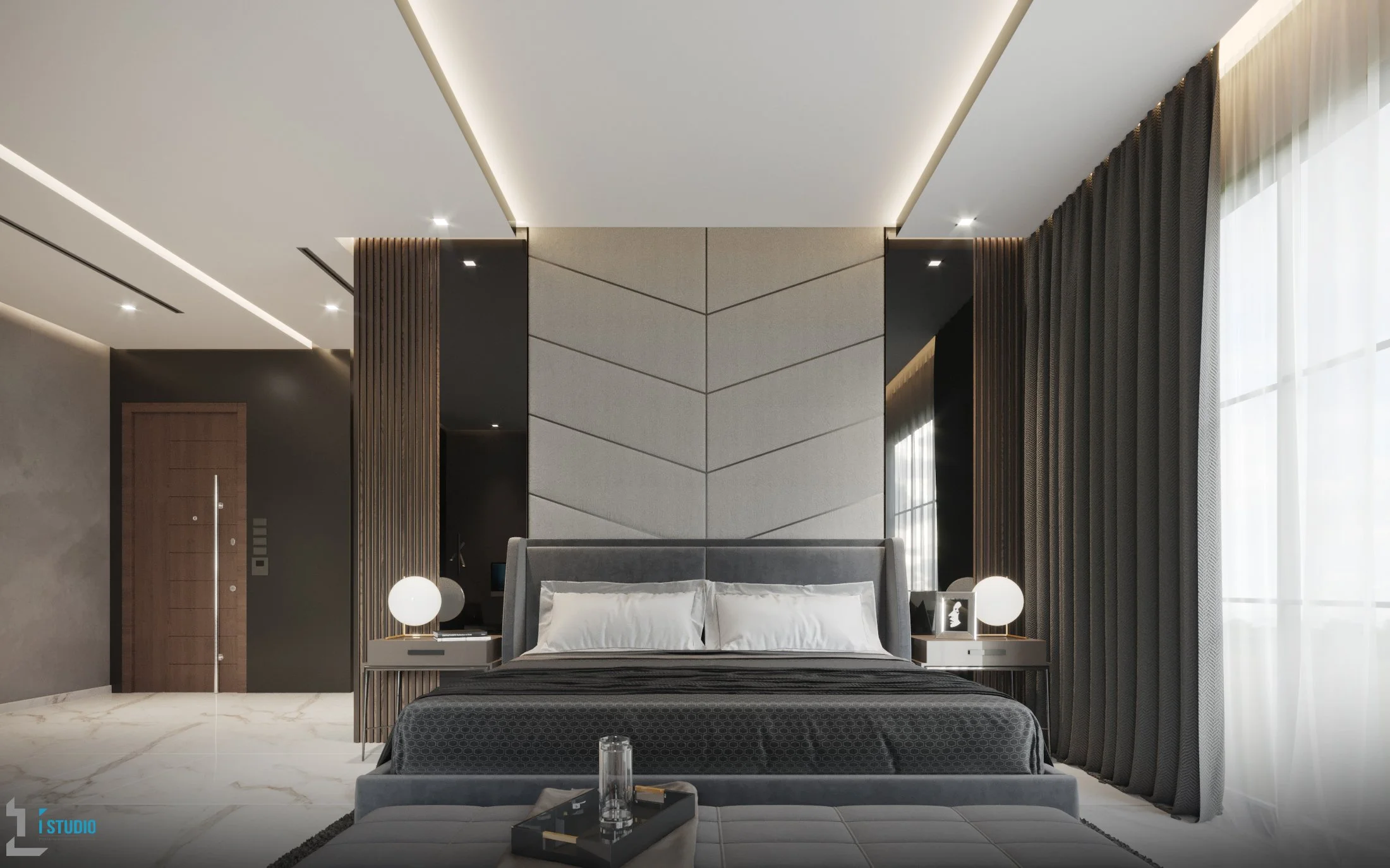 Master Bedroom 04 Day.jpg