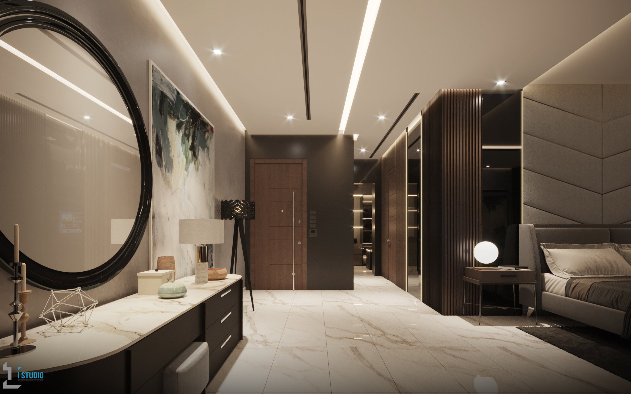 Master Bedroom 05 Night.jpg