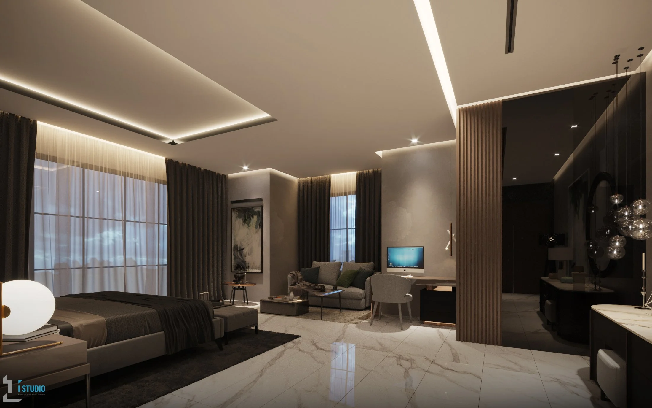 Master Bedroom 06 Night.jpg