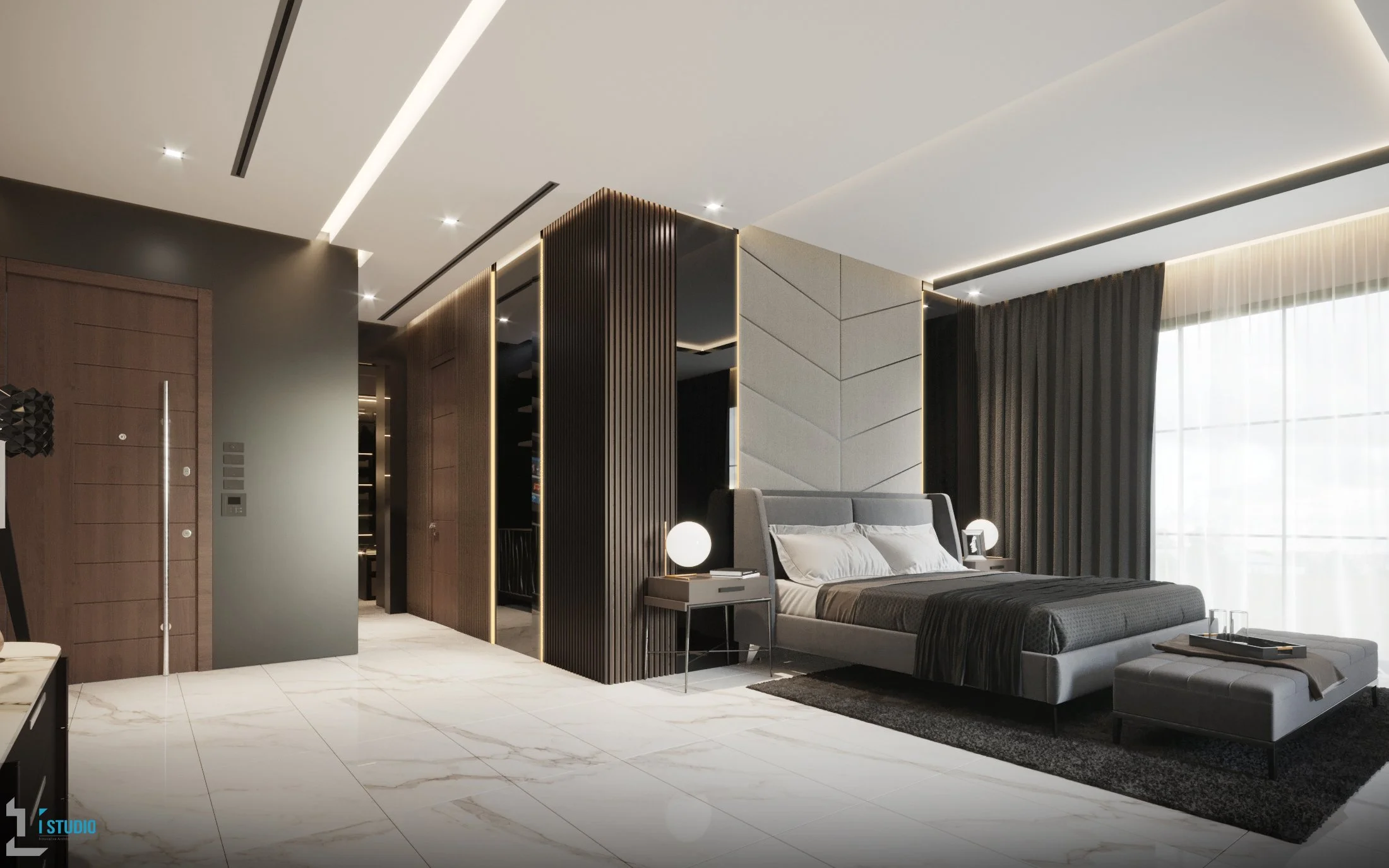 Master Bedroom 07 Day.jpg