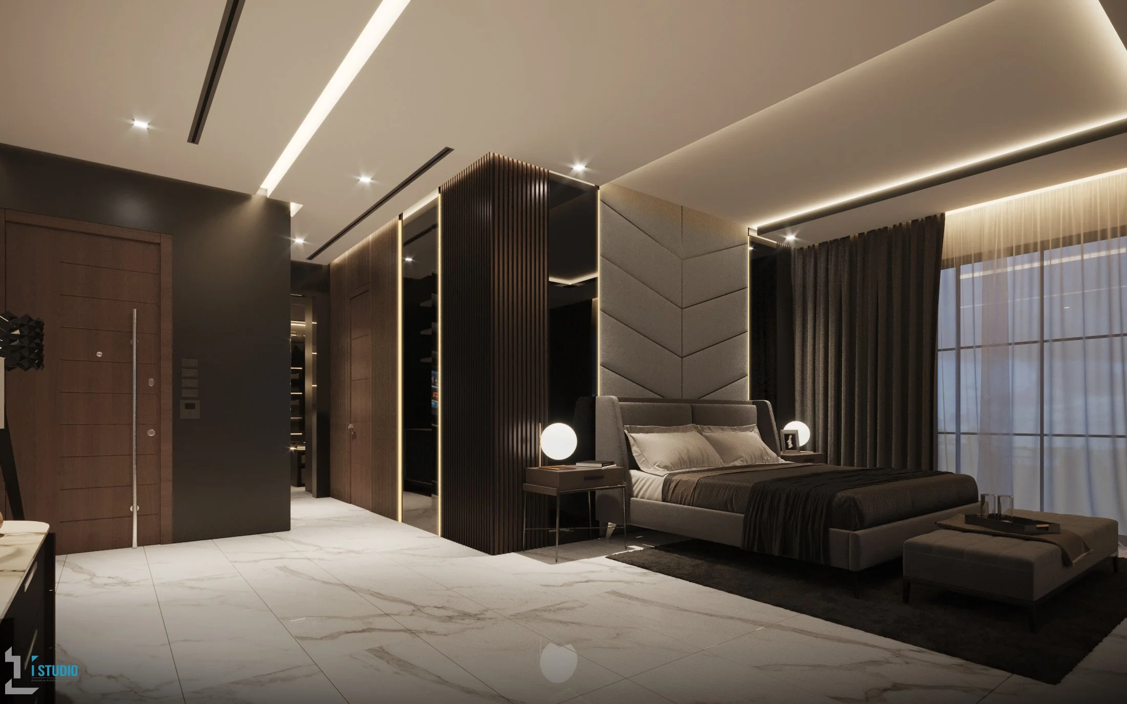Master Bedroom 07 Night.jpg