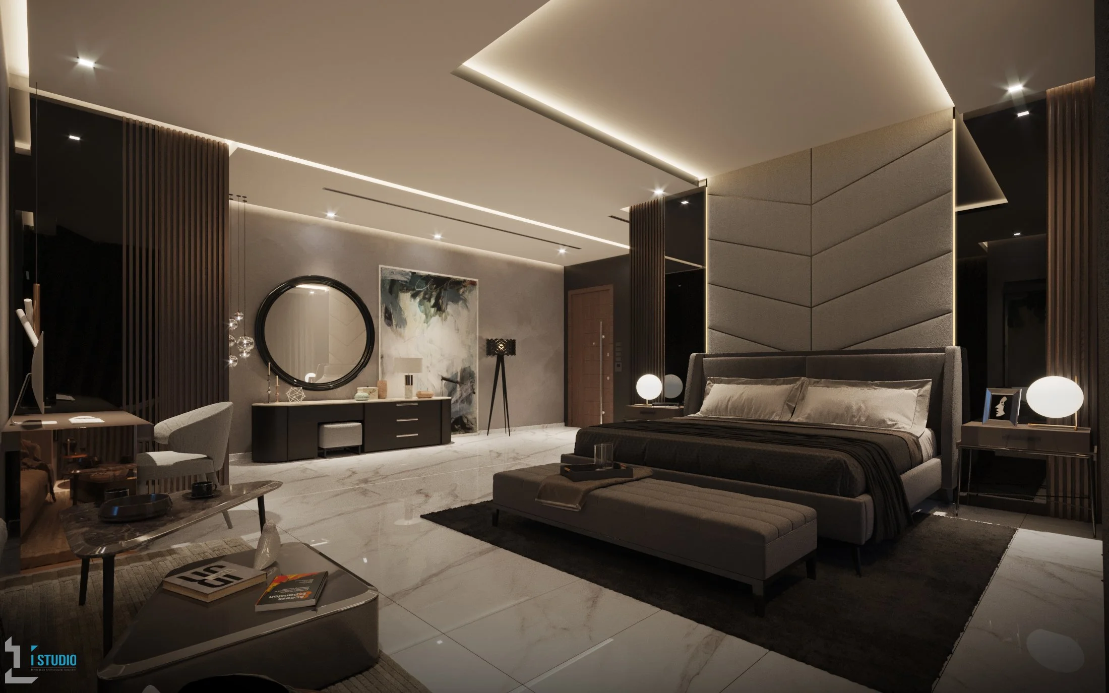 Master Bedroom 08 Night.jpg