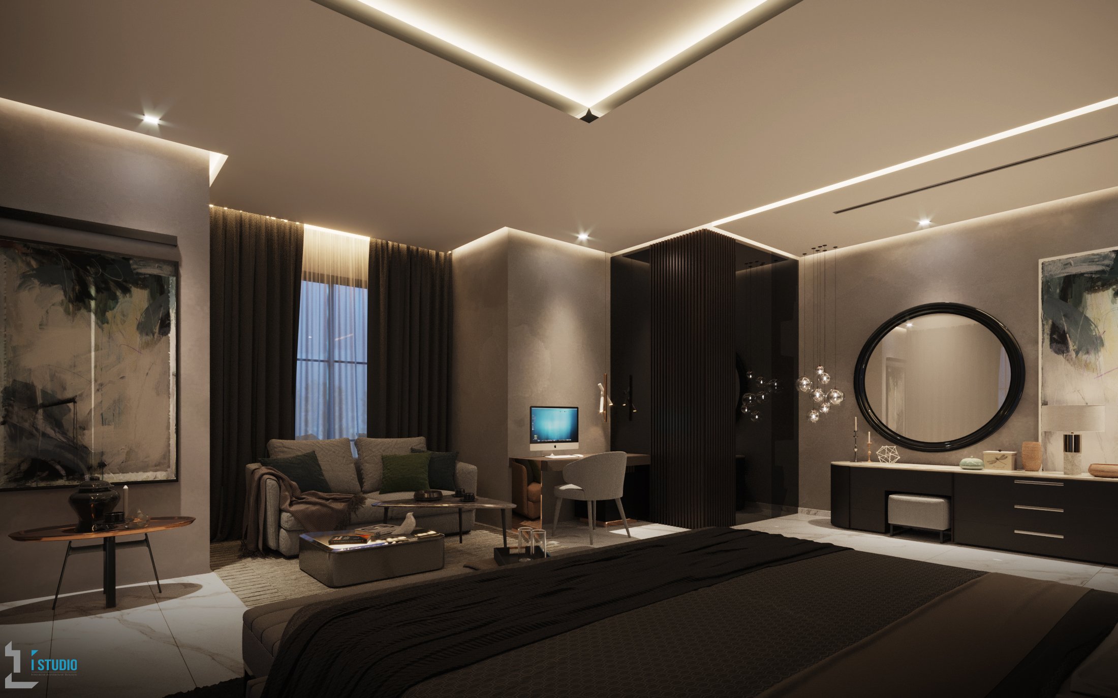 Master Bedroom 09 Night.jpg