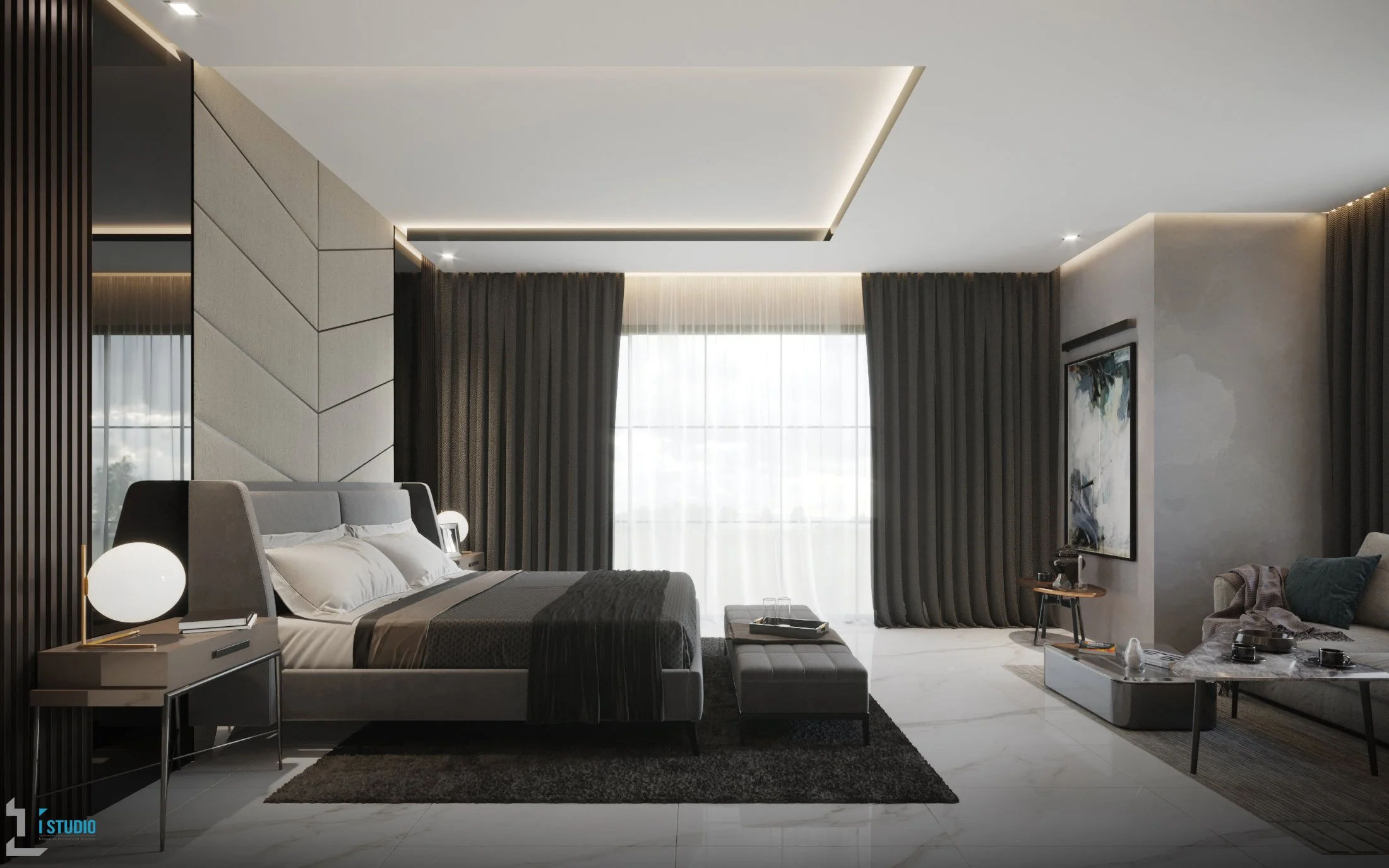 Master Bedroom 10 Day.jpg