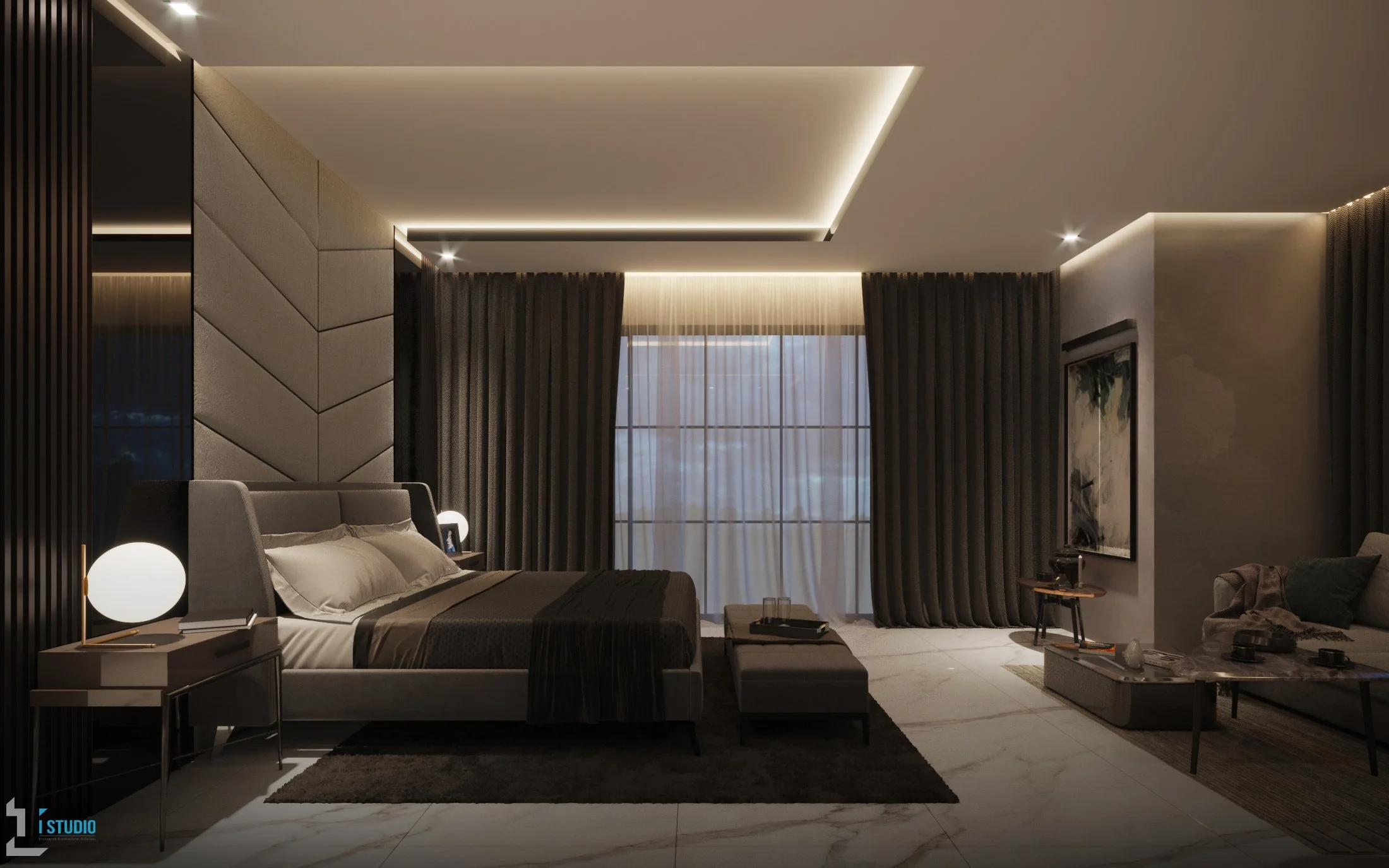 Master Bedroom 10 Night.jpg