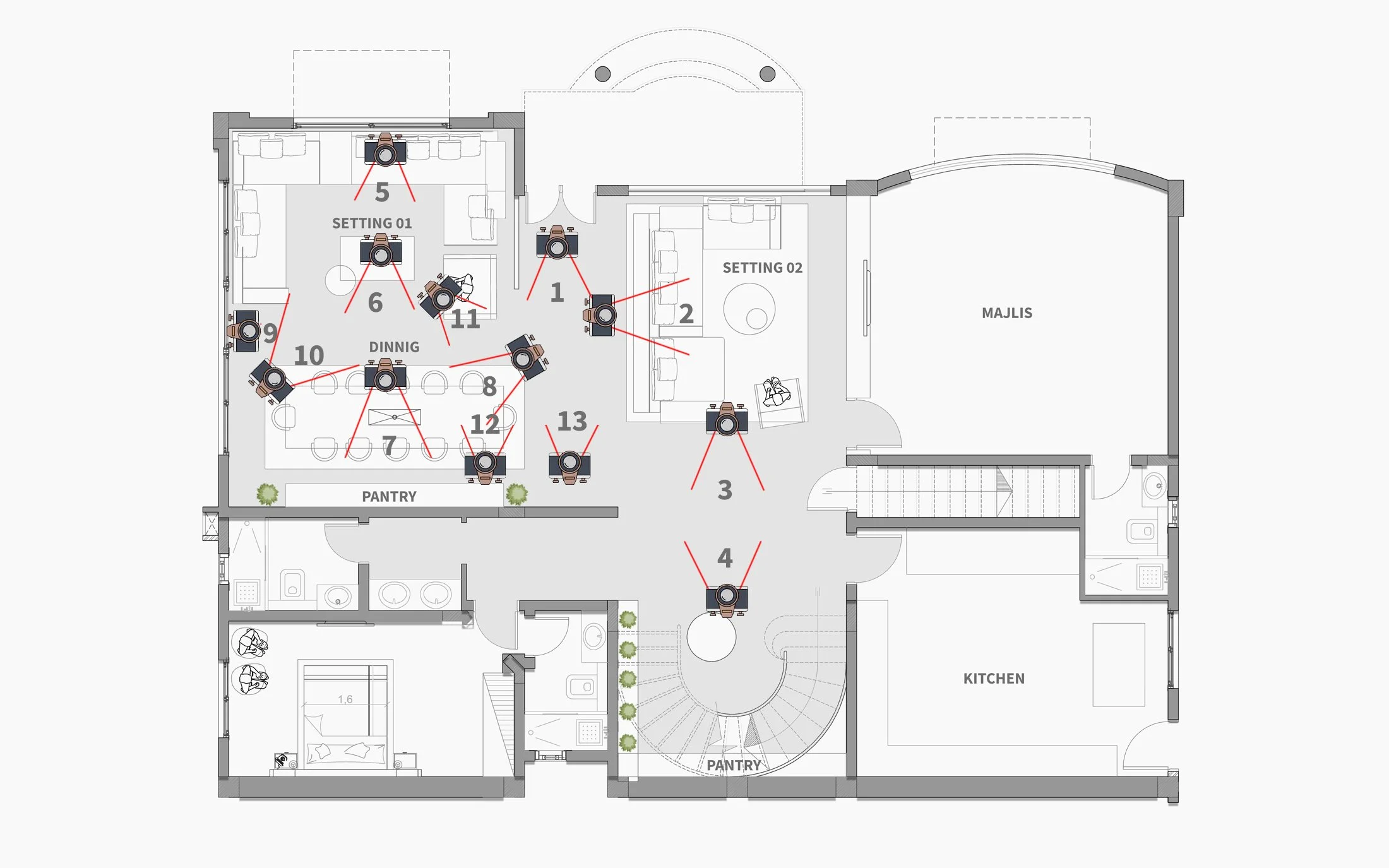 villa camera positions.jpg
