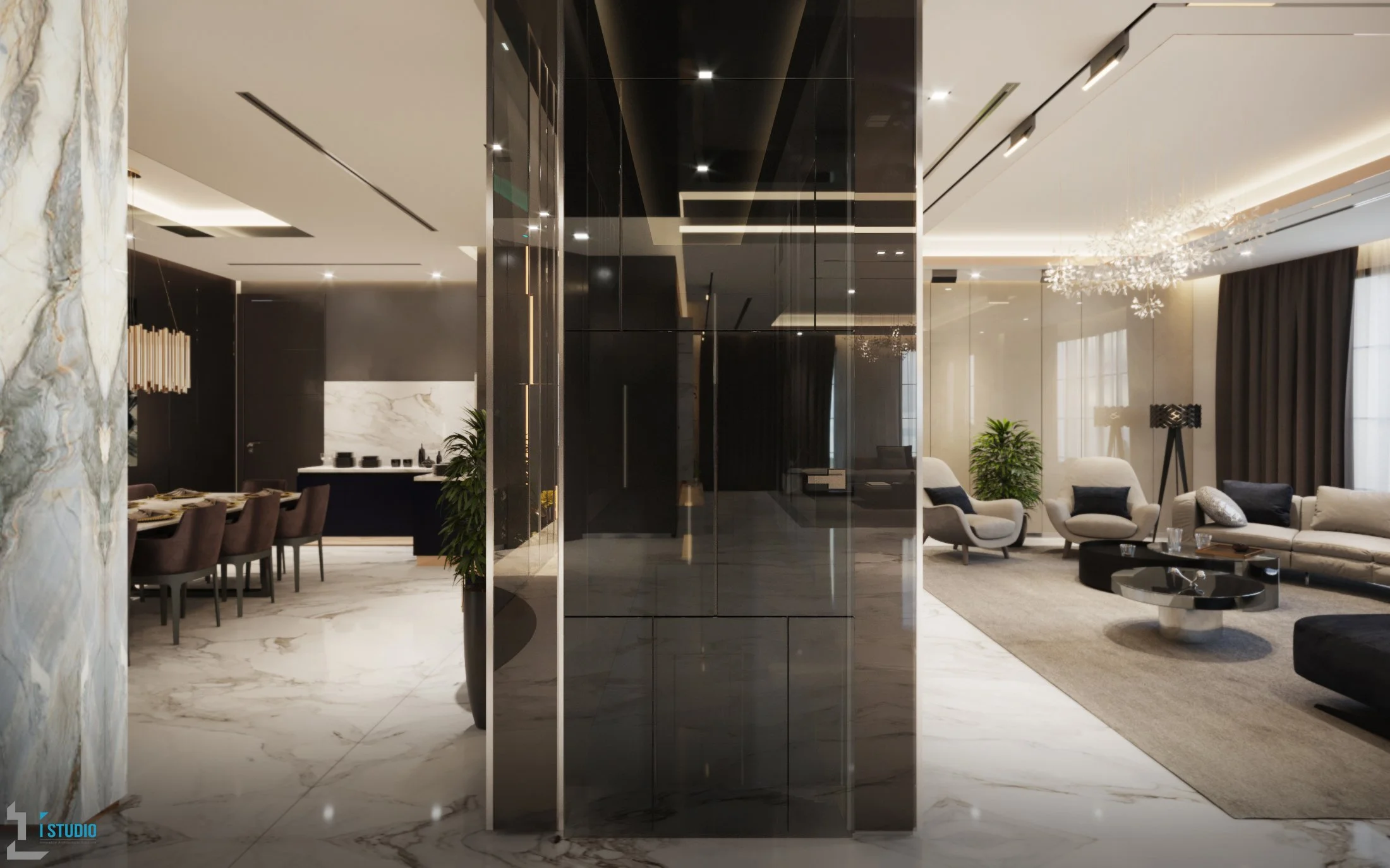01 Rec 13 Basement Stairs 01 with Door.jpg