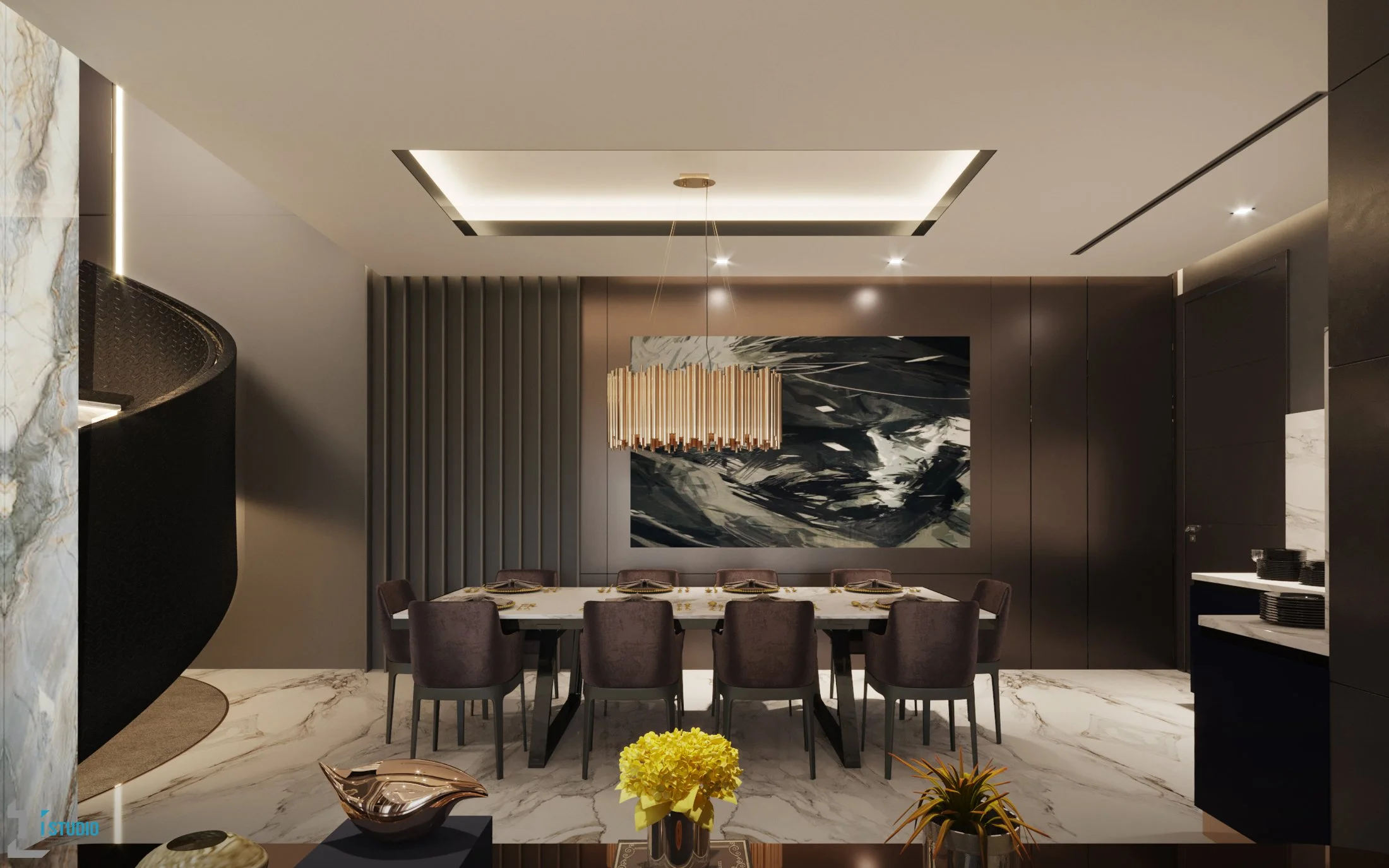 01 z Dinning 01.jpg