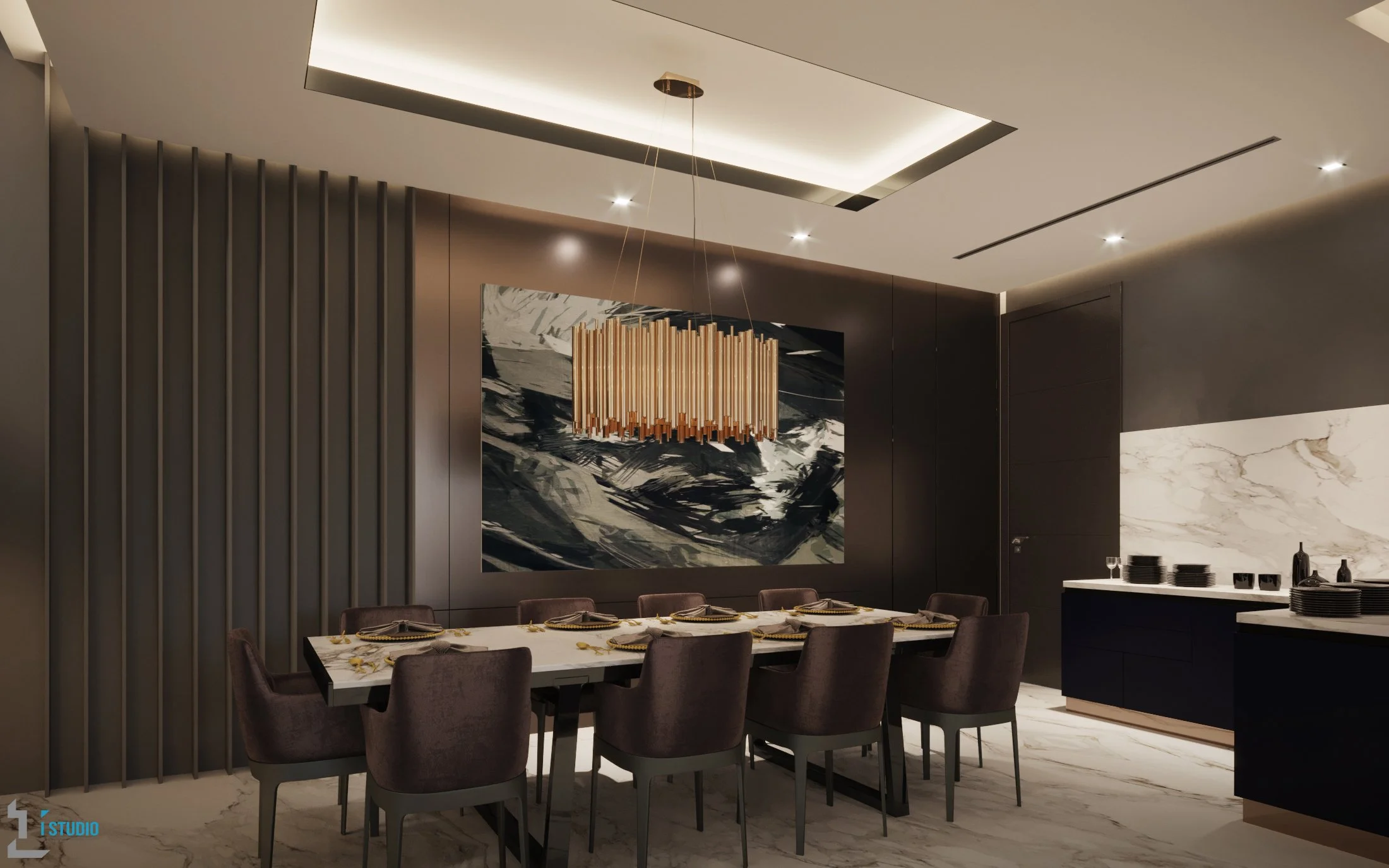 01 z Dinning 02.jpg