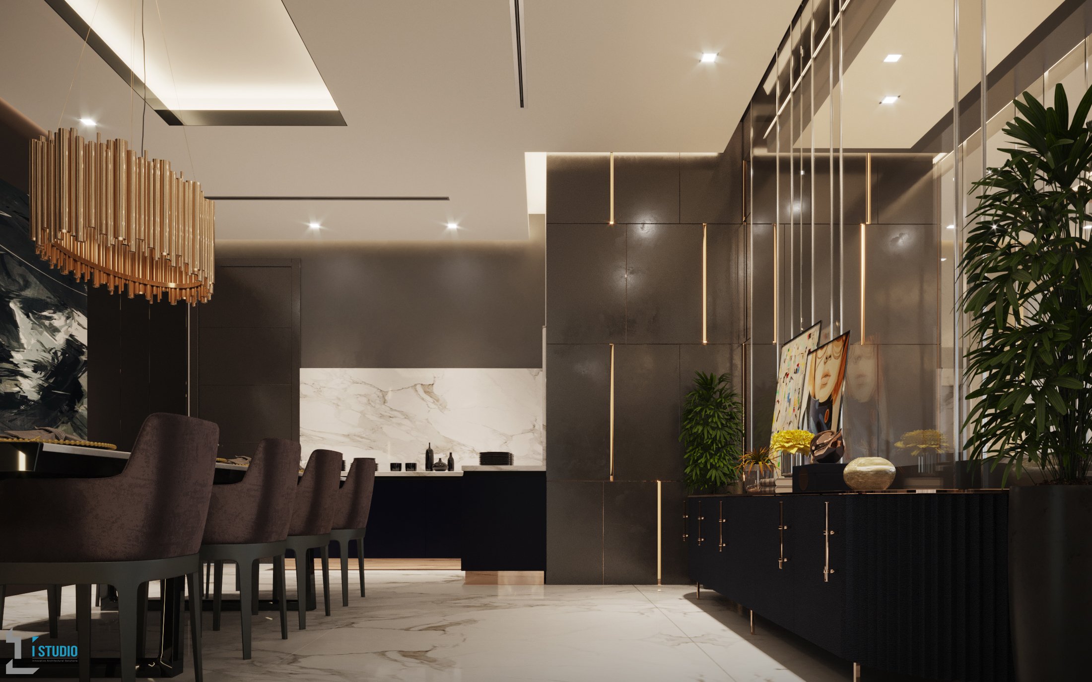 01 z Dinning 03.jpg