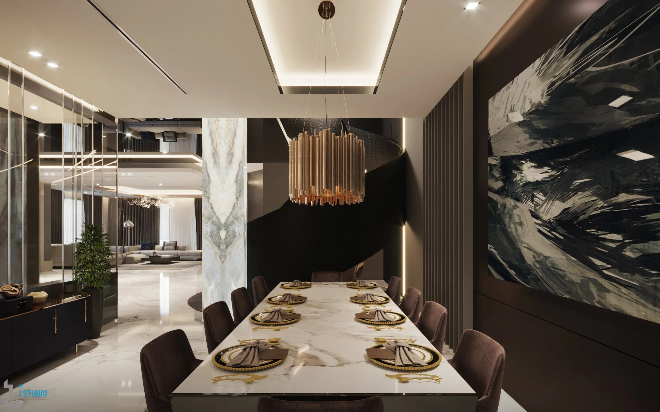 01 z Dinning 04.jpg