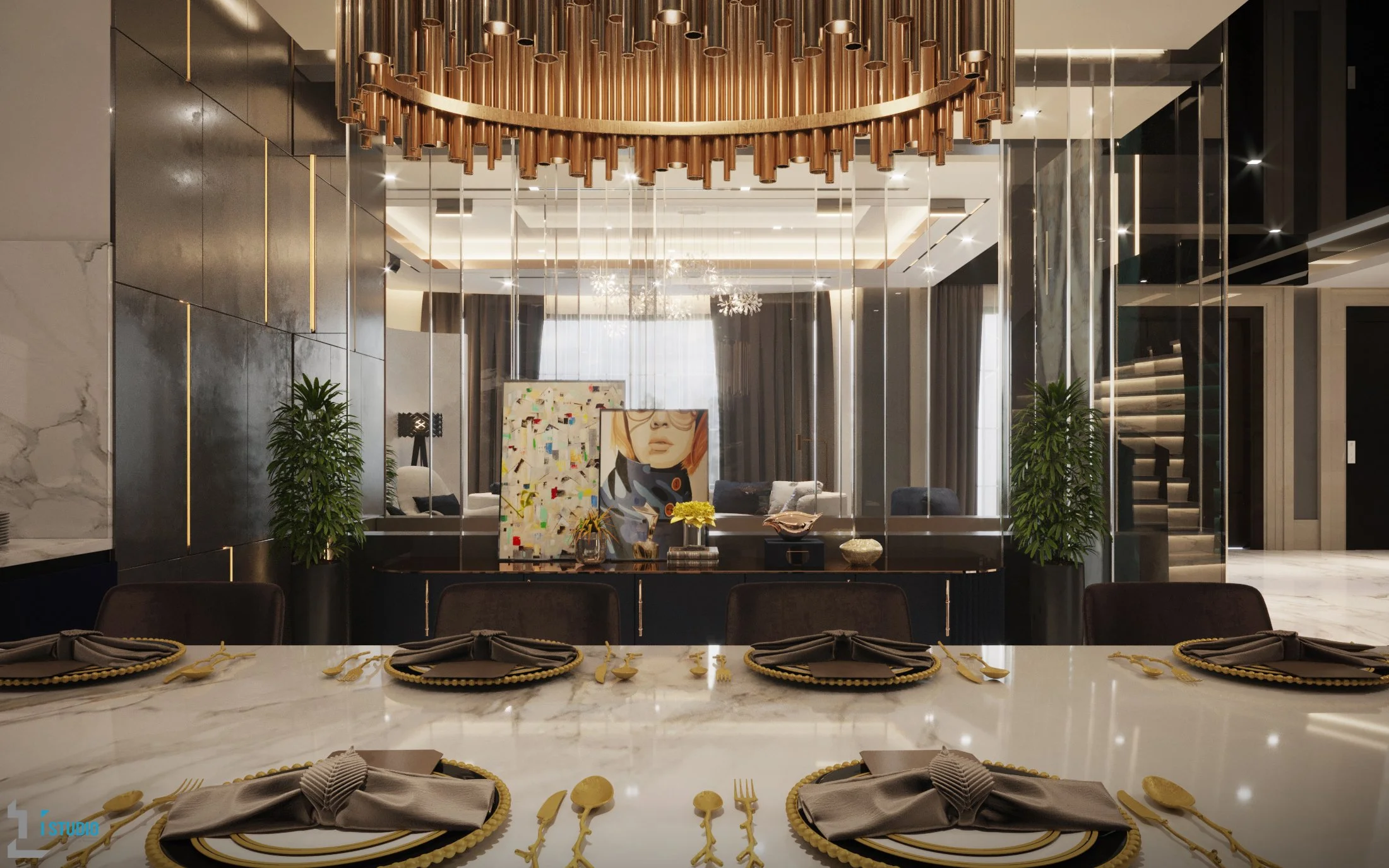 01 z Dinning 05.jpg