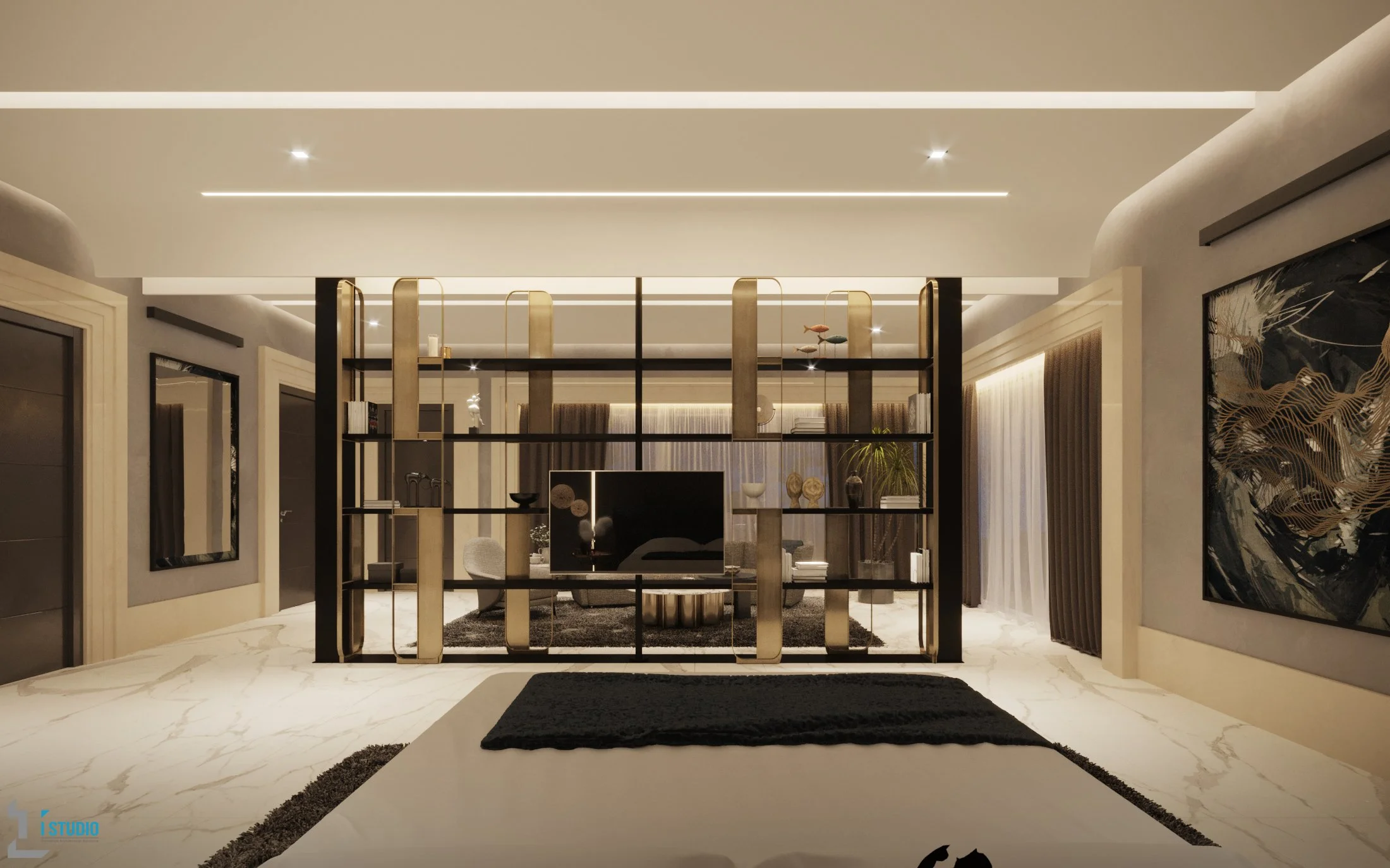 Master Bedroom 01 Night.jpg
