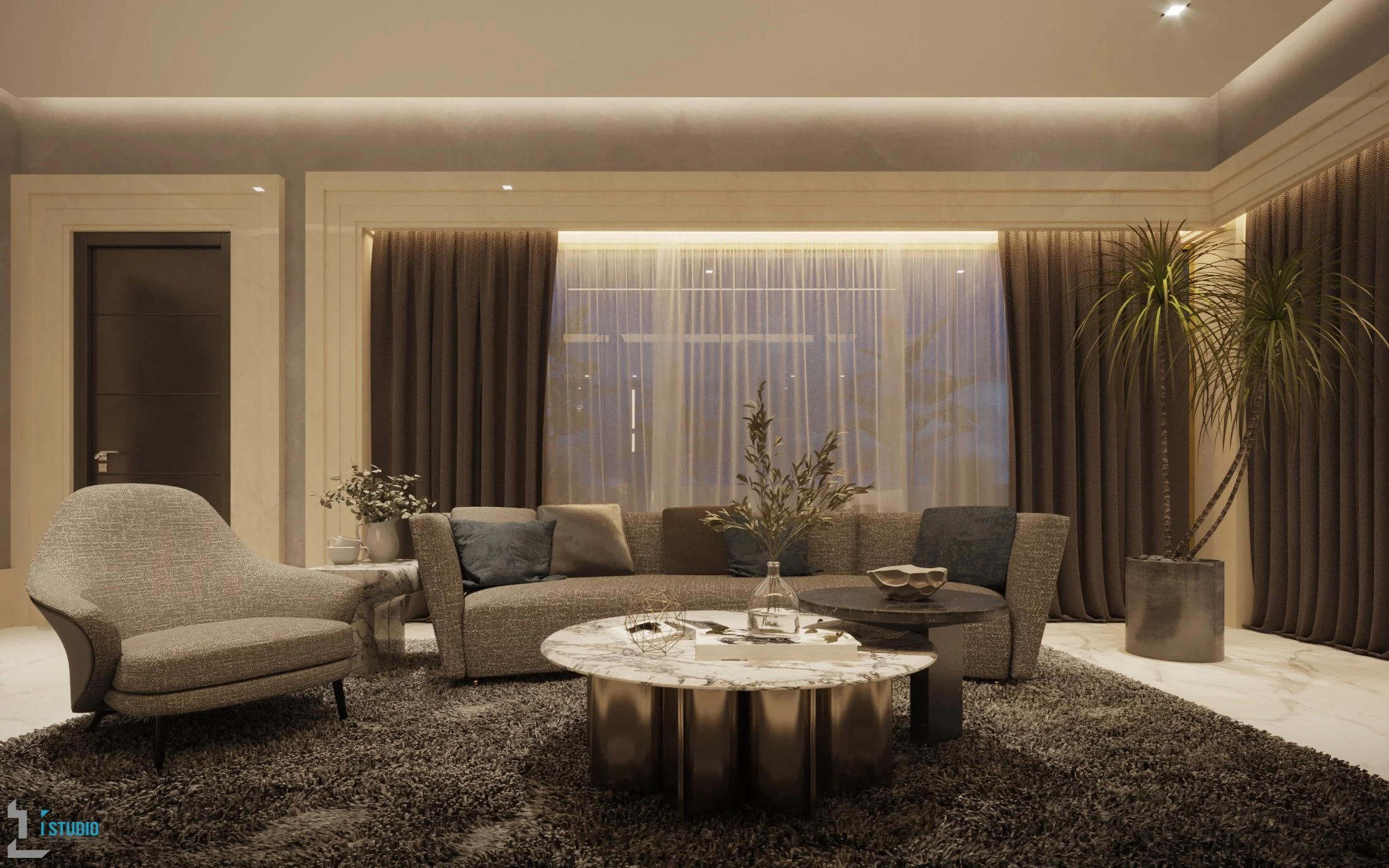 Master Bedroom 03 Night.jpg
