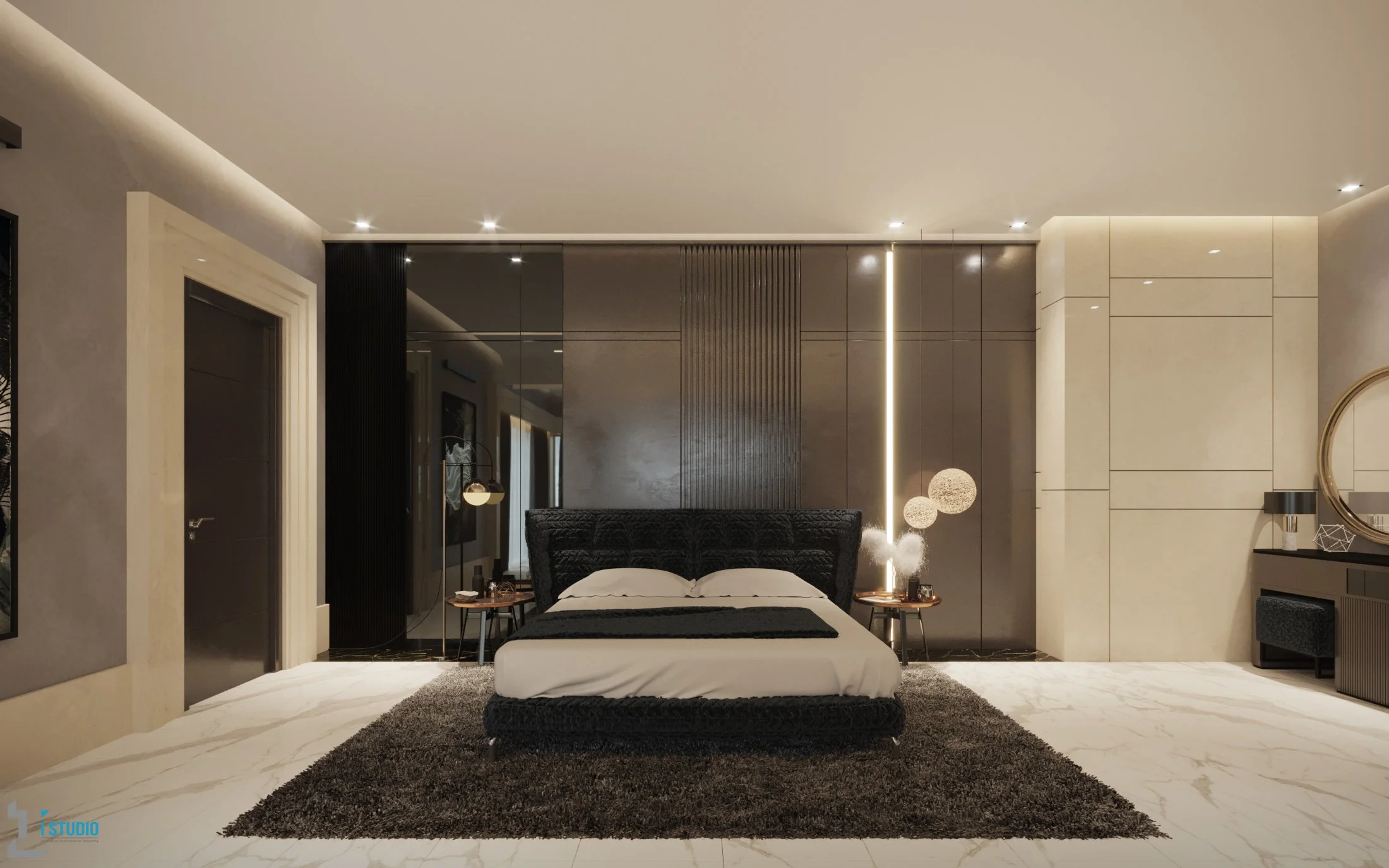 Master Bedroom 04 Day.jpg