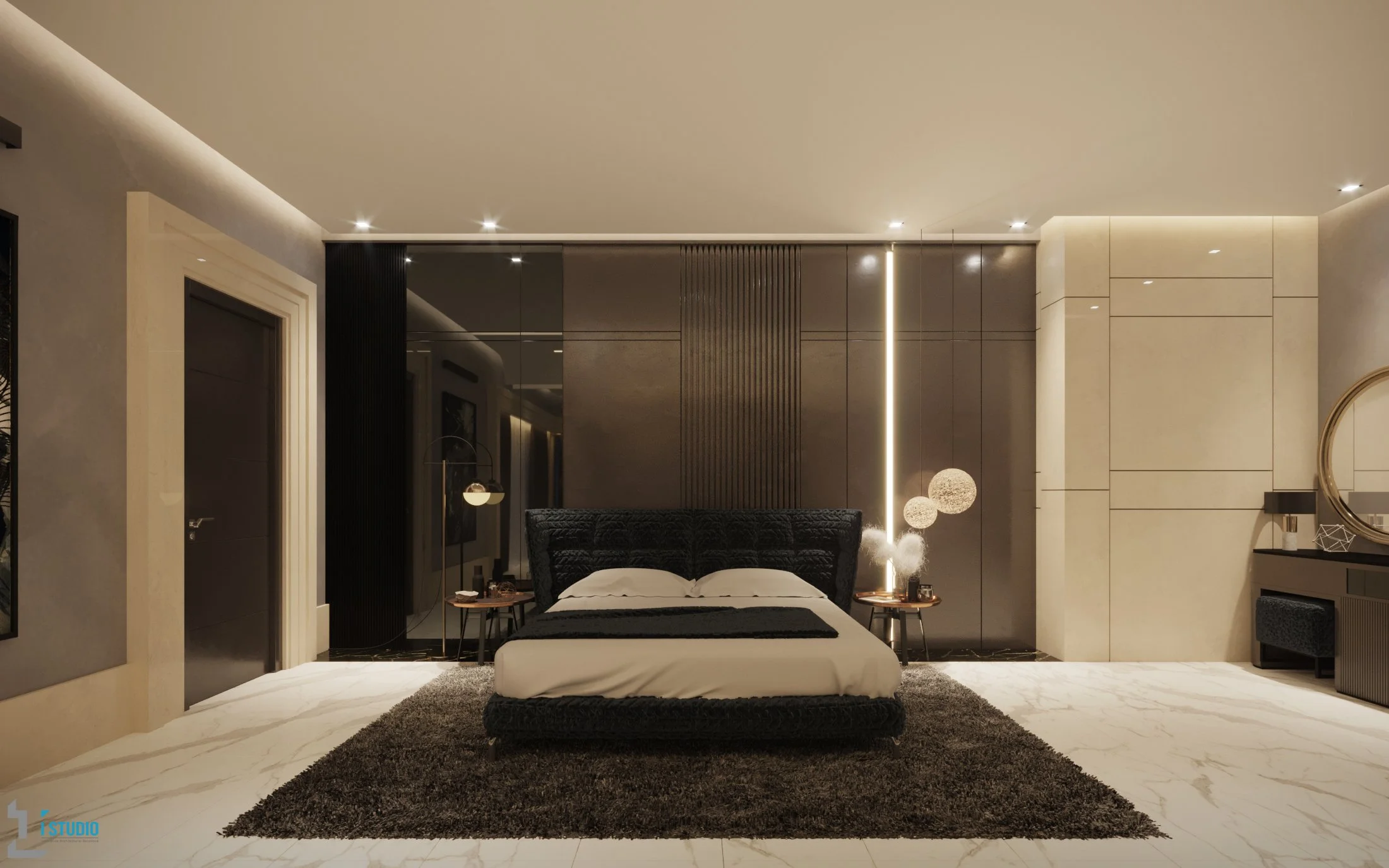 Master Bedroom 04 Night.jpg